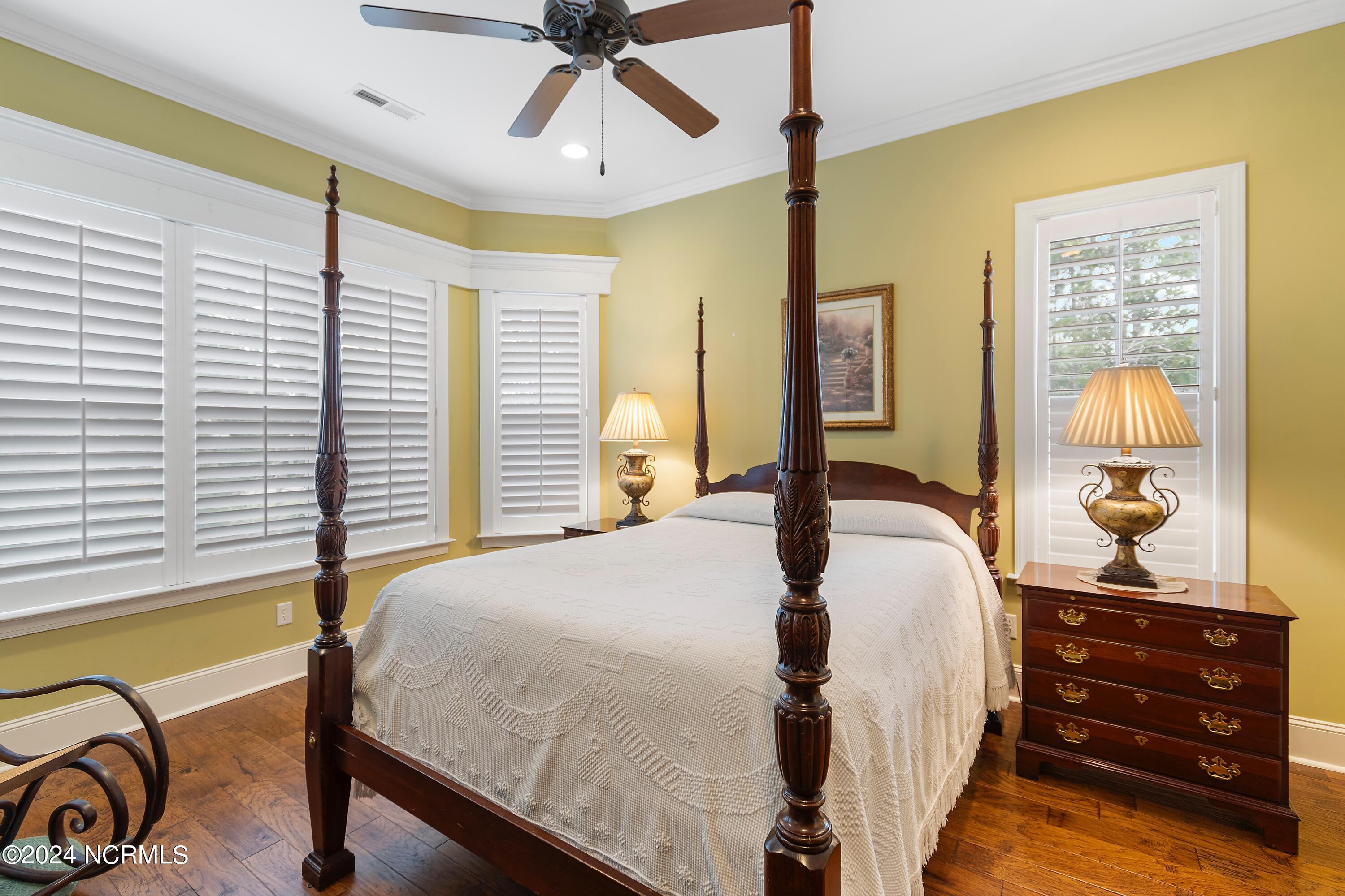 3561 Hemlock Ridge Drive Property Photo 24
