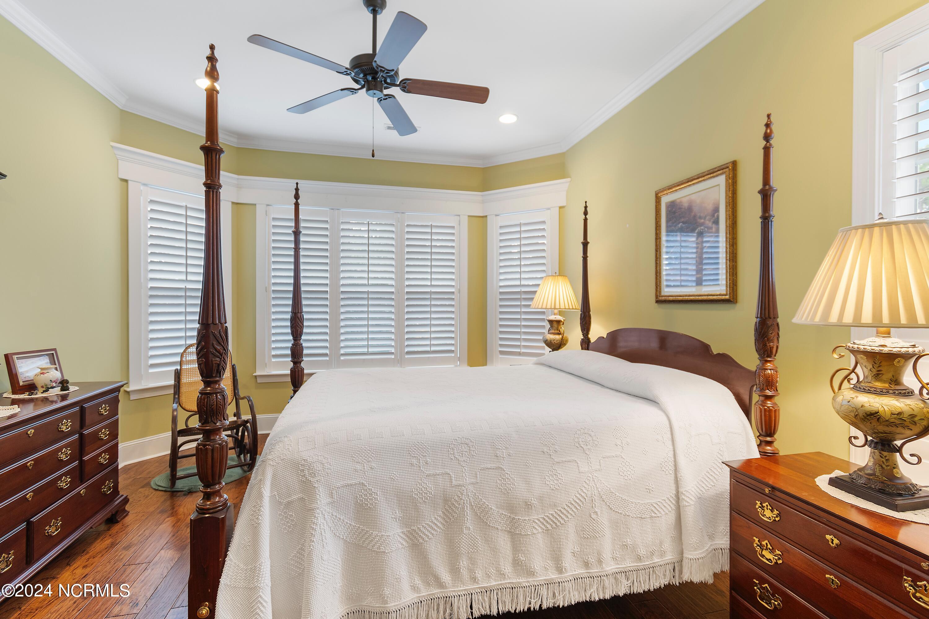 3561 Hemlock Ridge Drive Property Photo 29