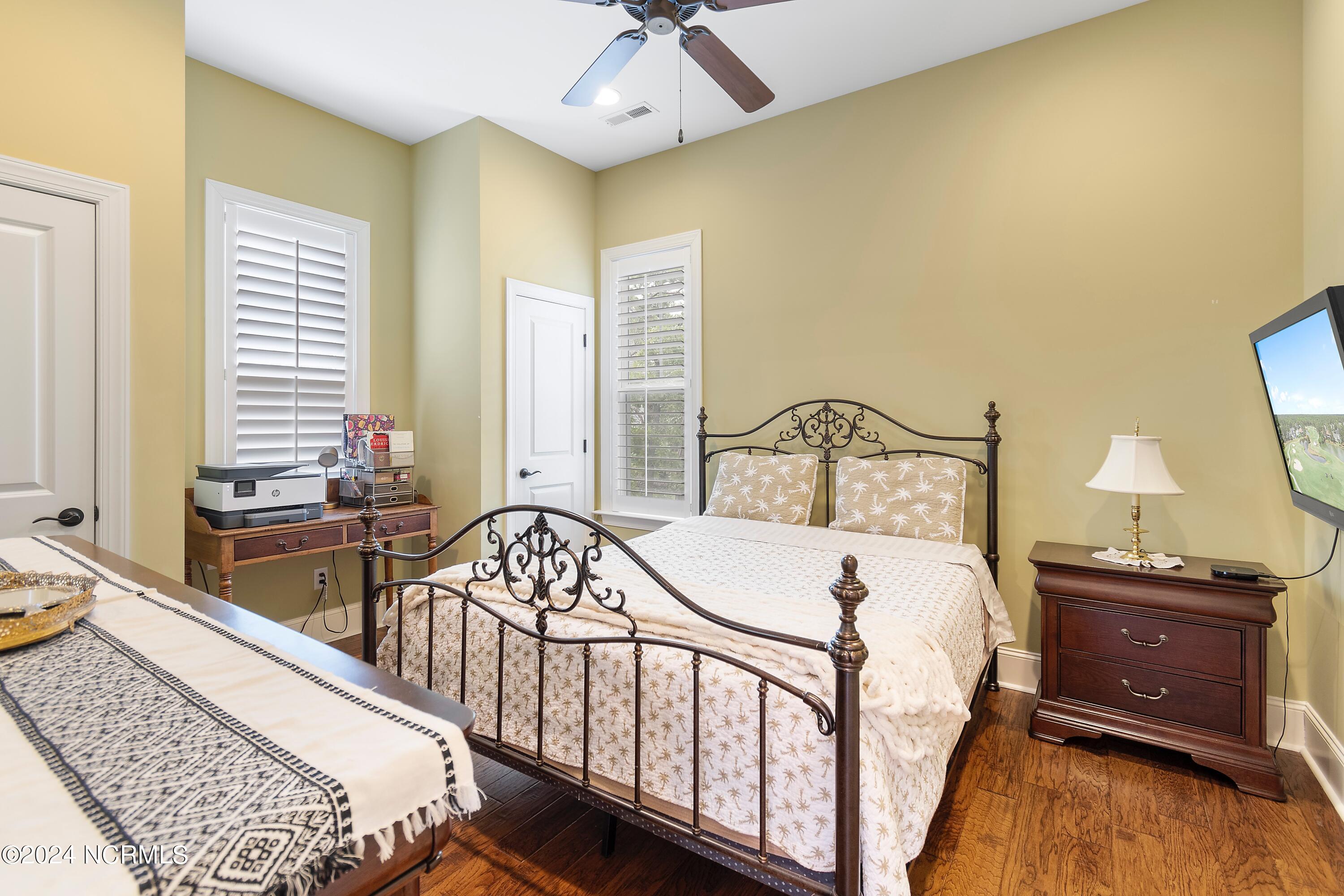3561 Hemlock Ridge Drive Property Photo 31