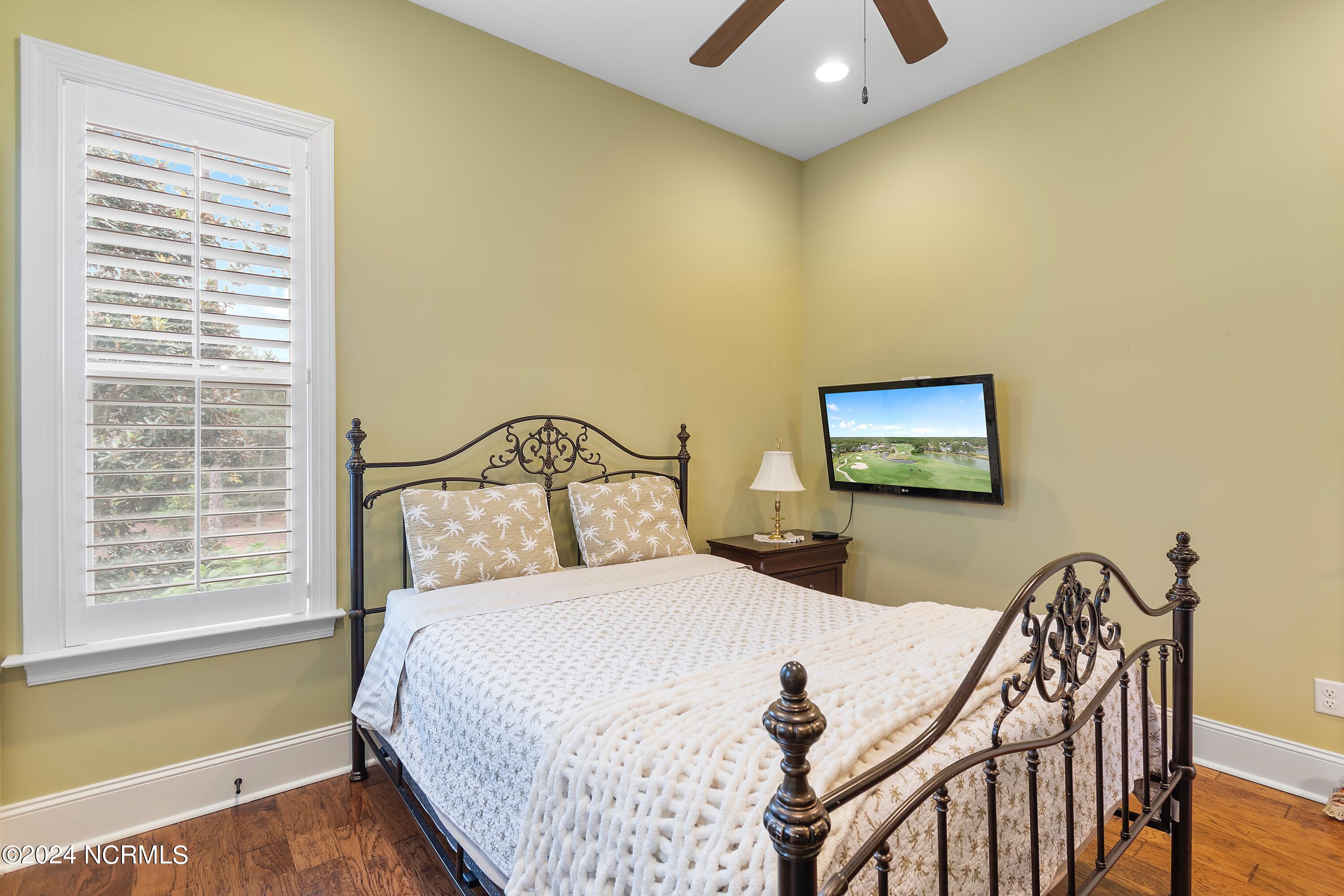 3561 Hemlock Ridge Drive Property Photo 32