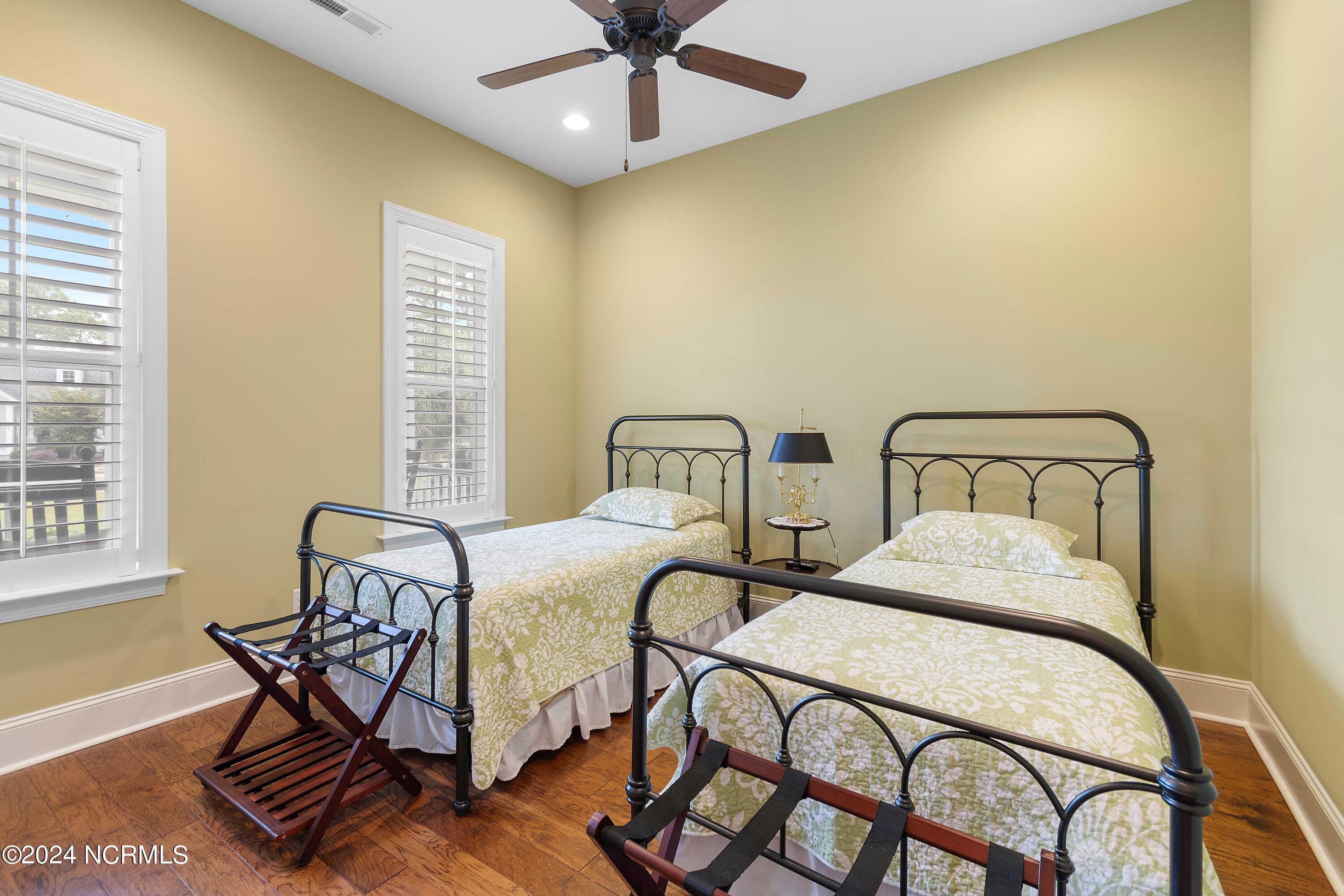 3561 Hemlock Ridge Drive Property Photo 33