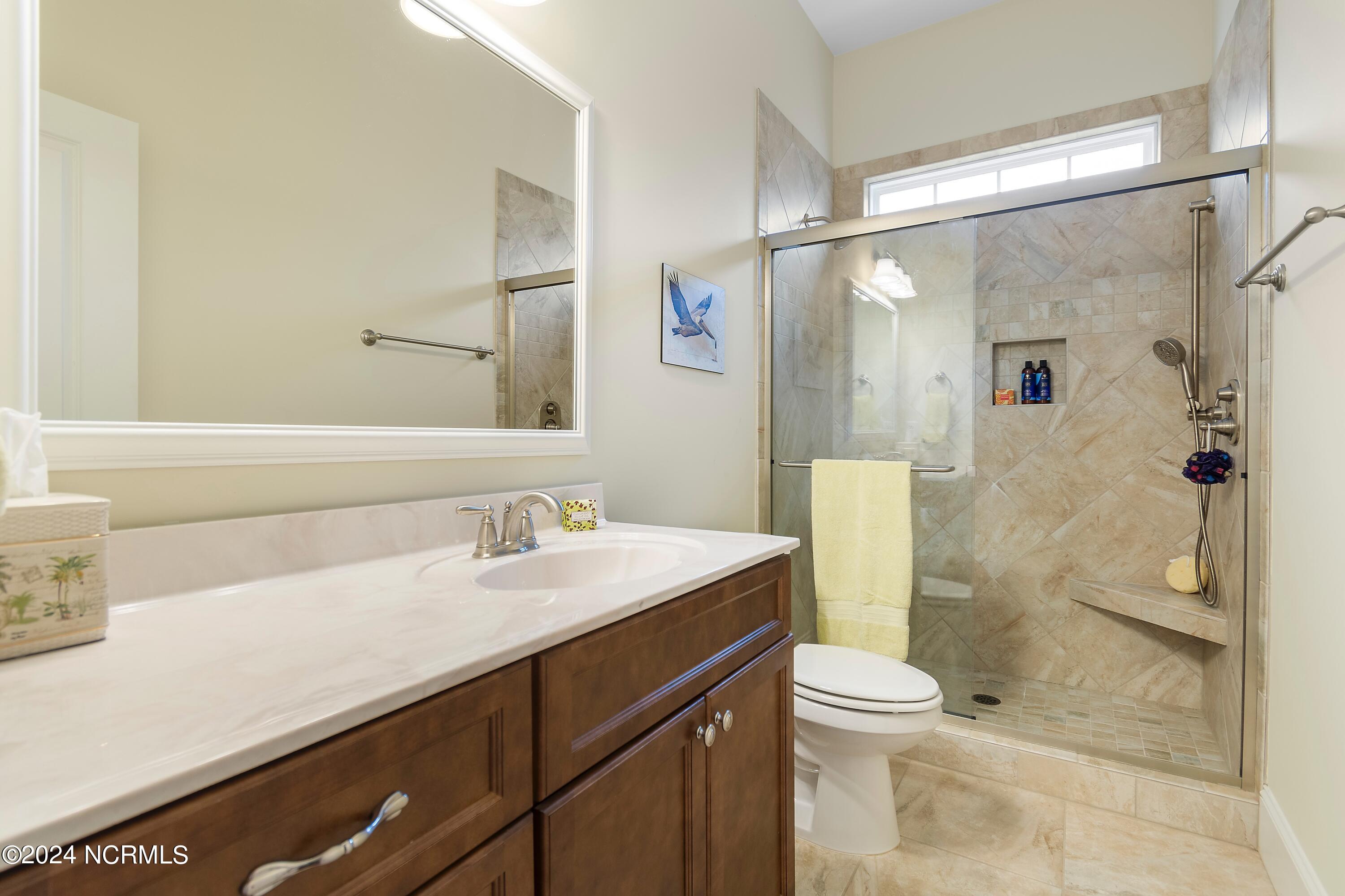 3561 Hemlock Ridge Drive Property Photo 34