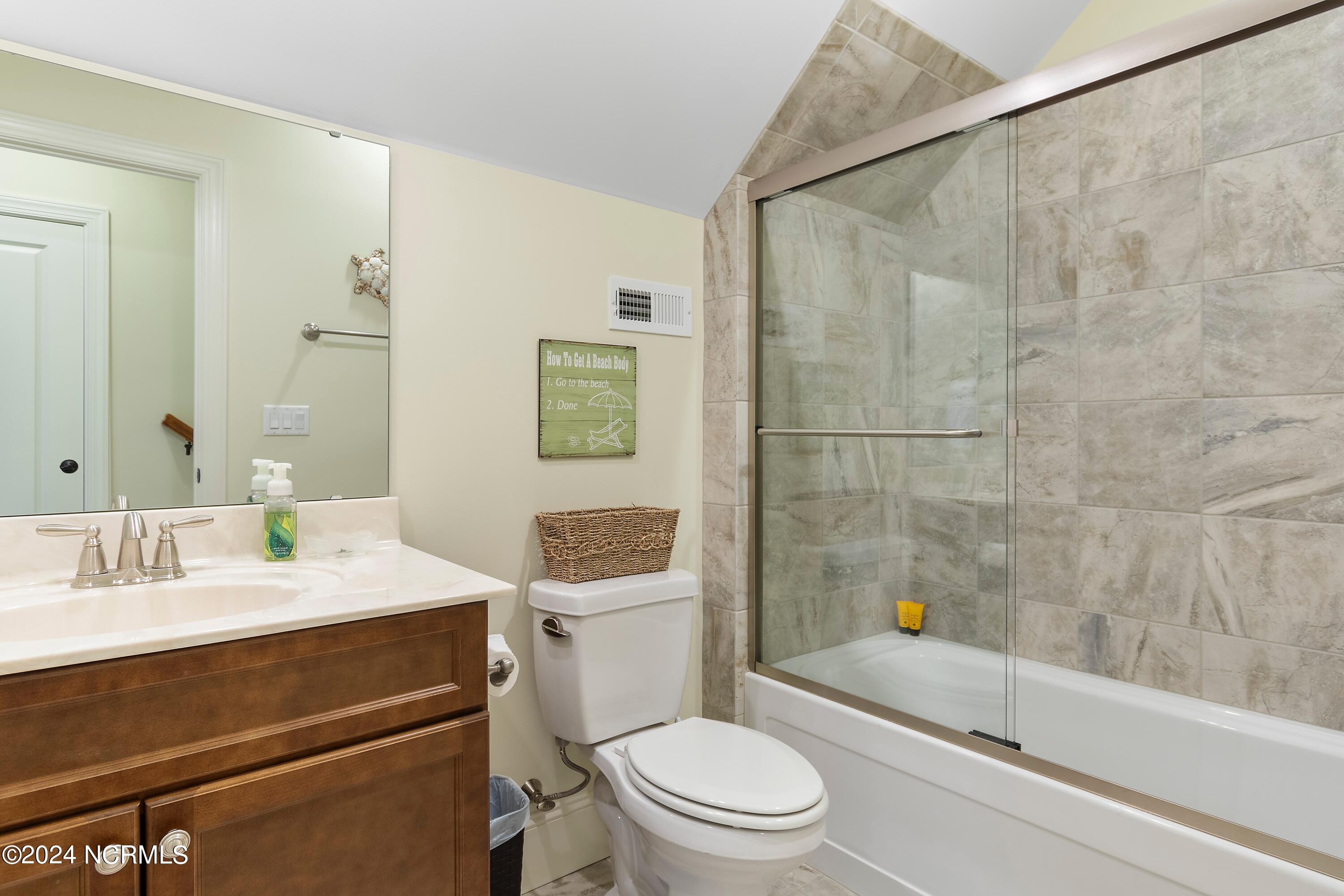 3561 Hemlock Ridge Drive Property Photo 40