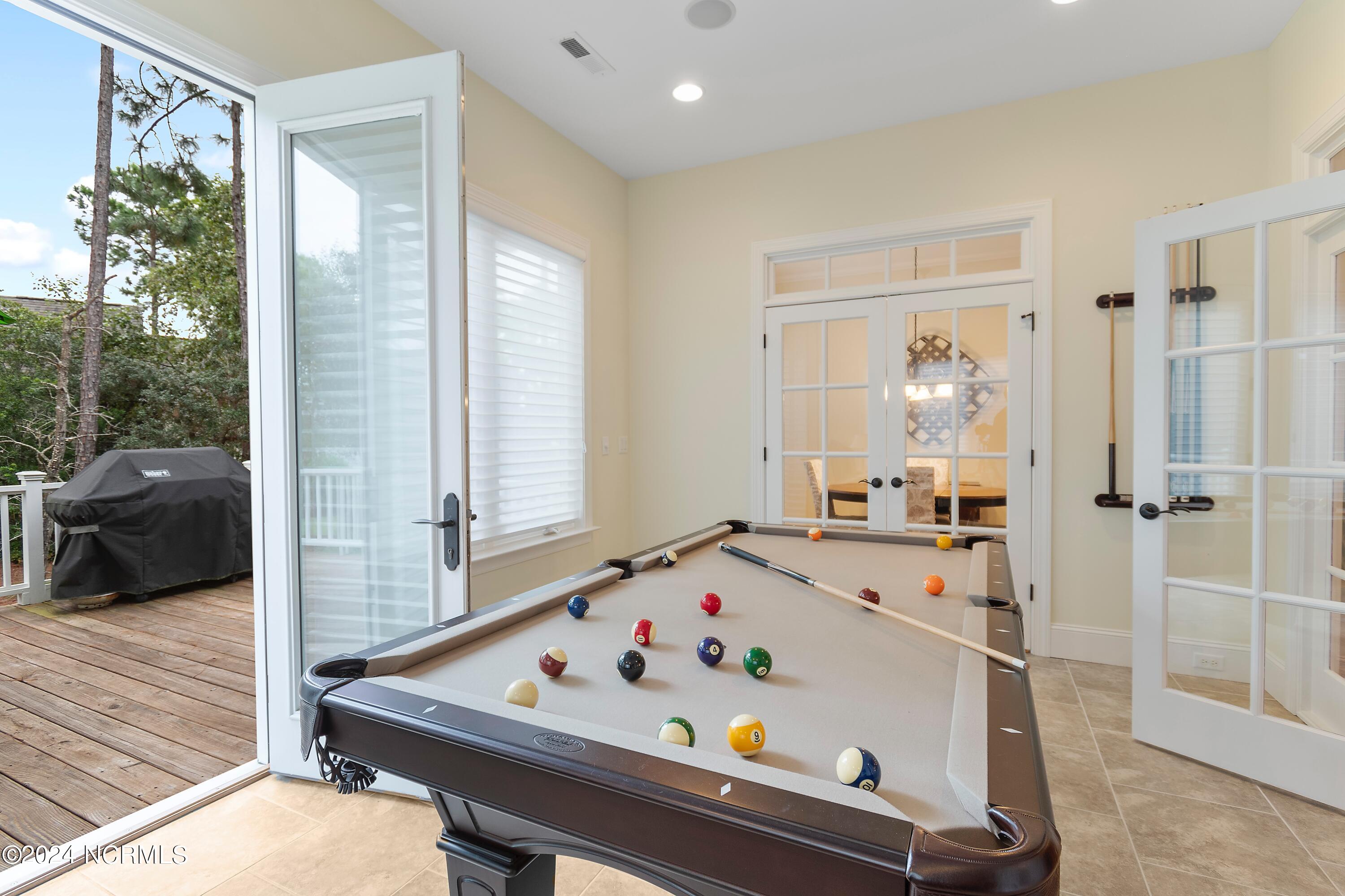 3561 Hemlock Ridge Drive Property Photo 43