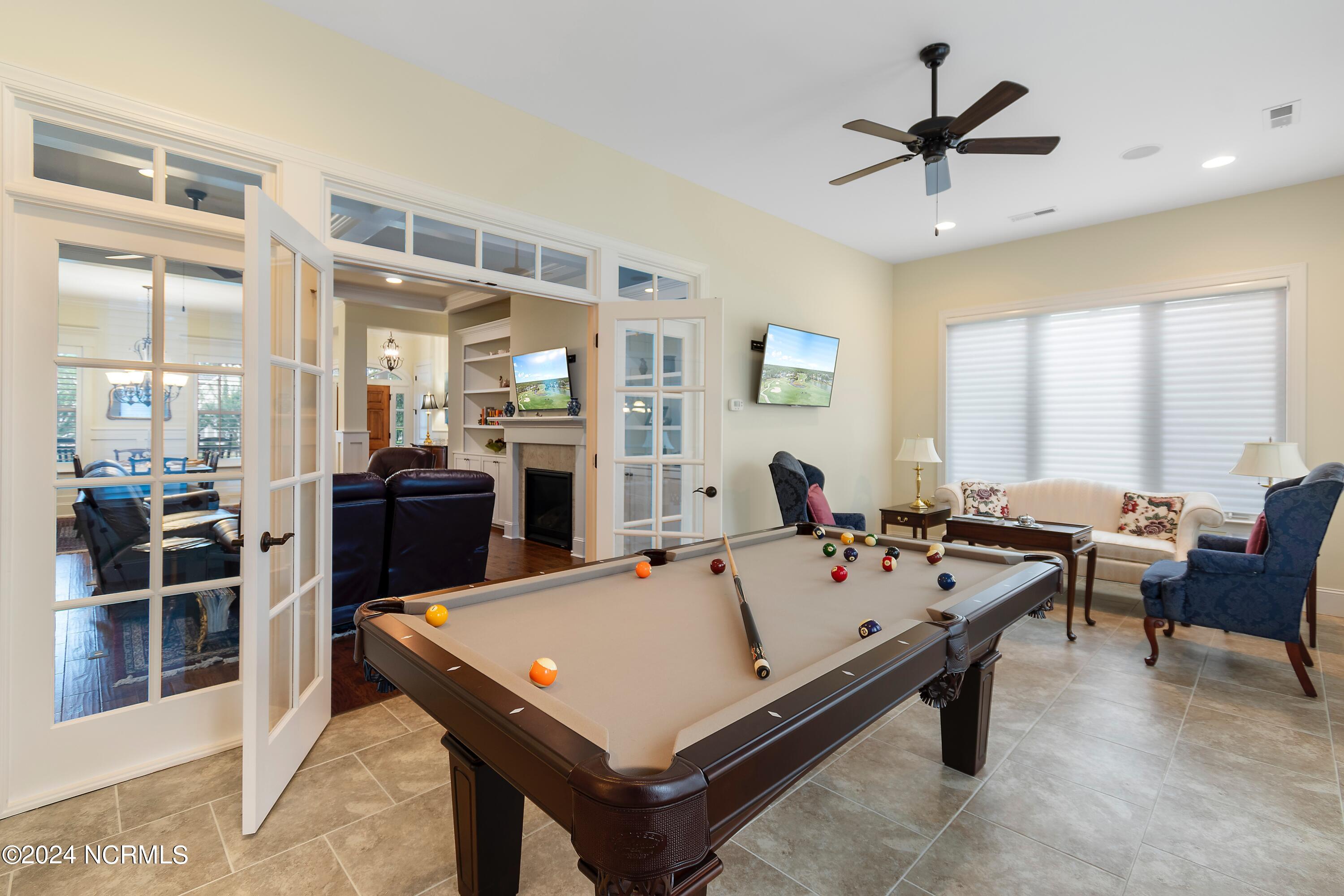 3561 Hemlock Ridge Drive Property Photo 44