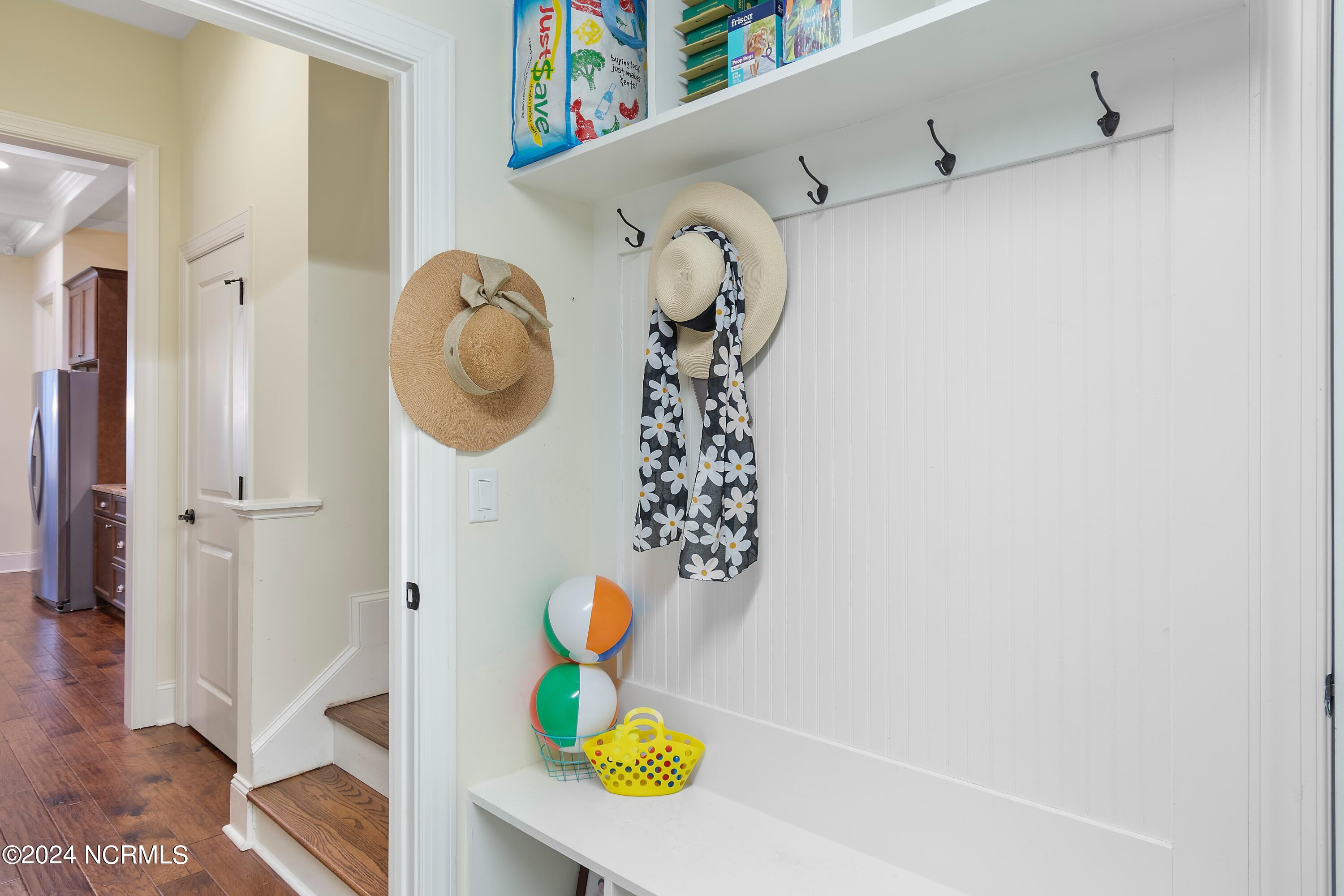 3561 Hemlock Ridge Drive Property Photo 46