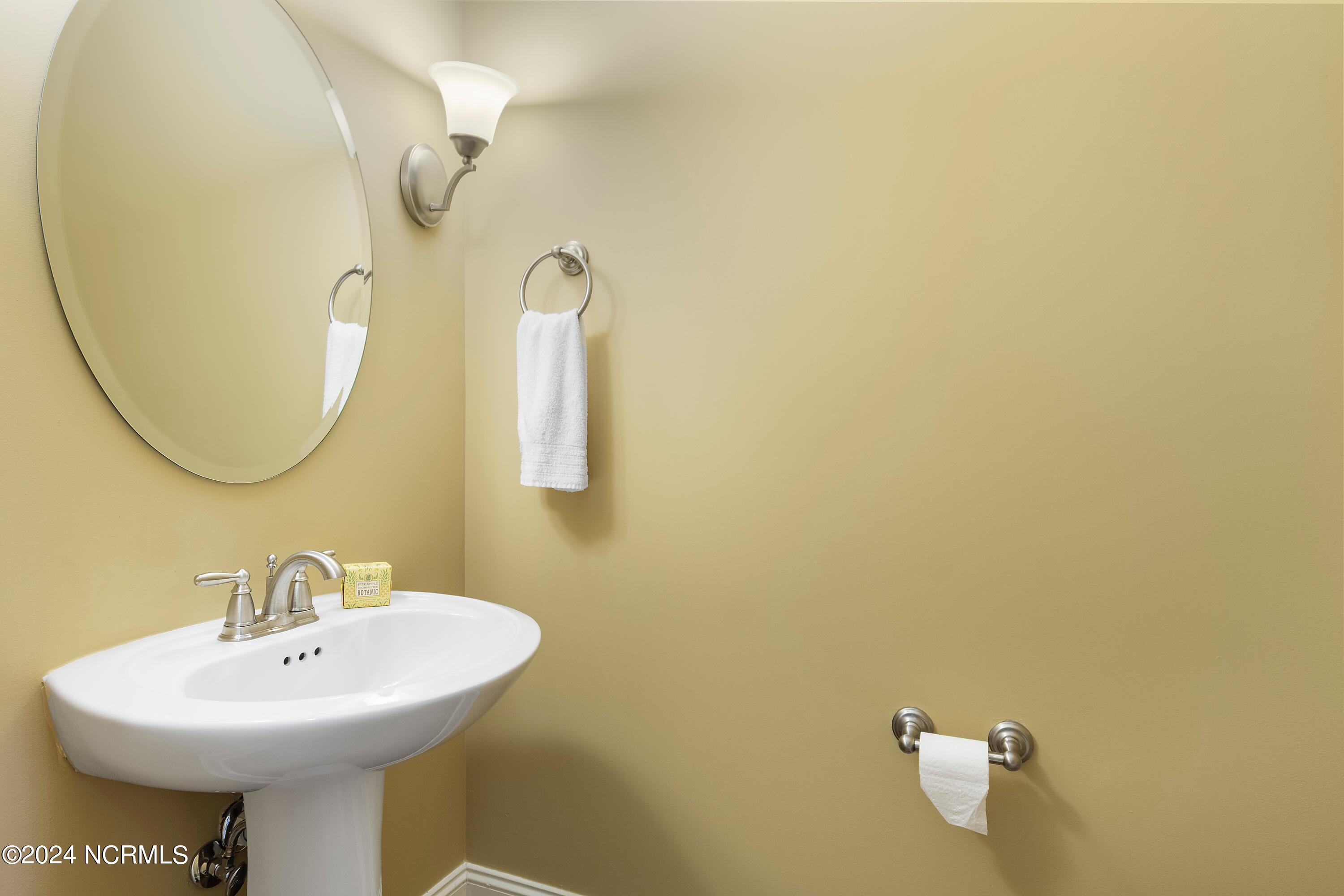 3561 Hemlock Ridge Drive Property Photo 47