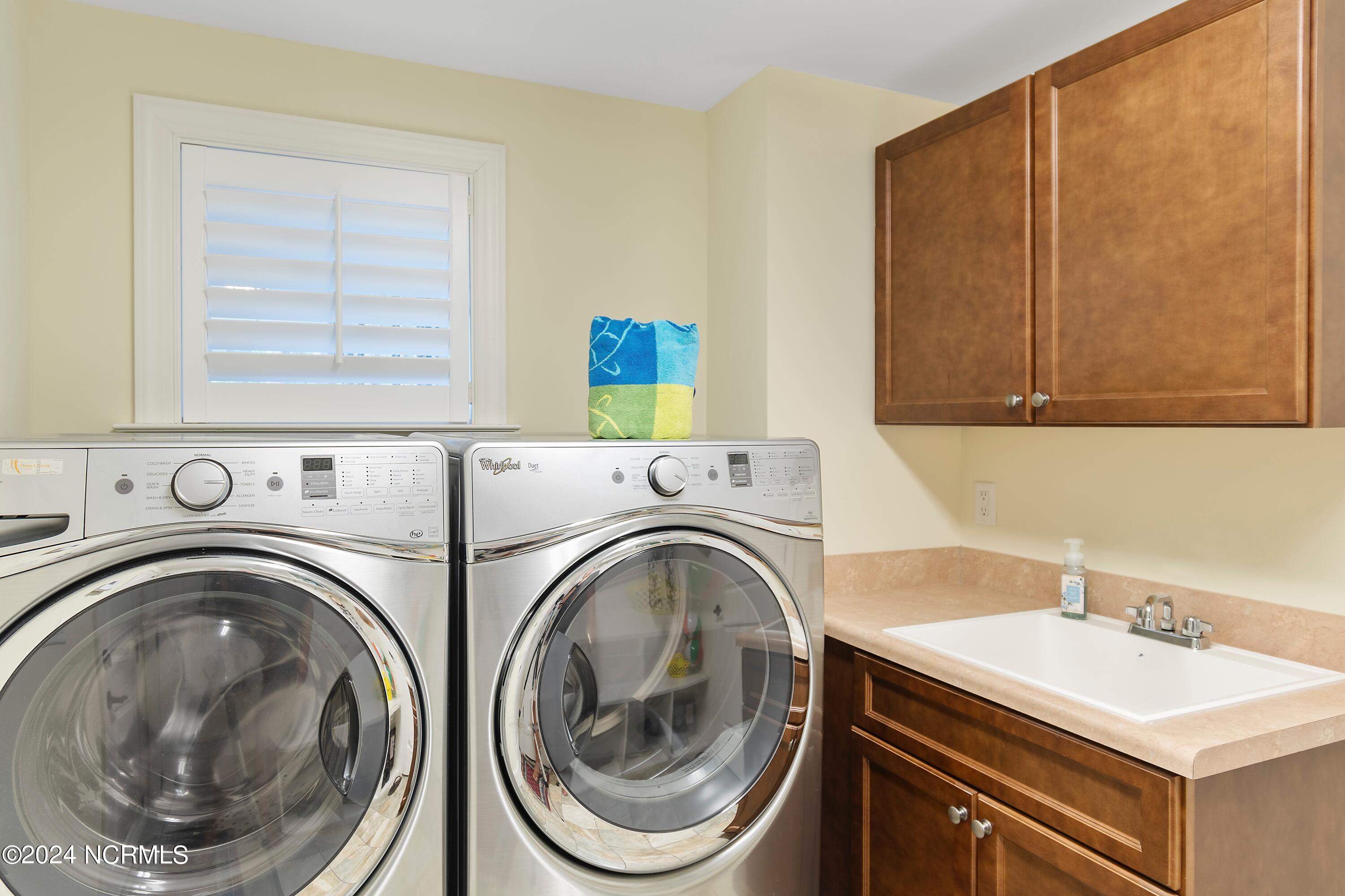 3561 Hemlock Ridge Drive Property Photo 48