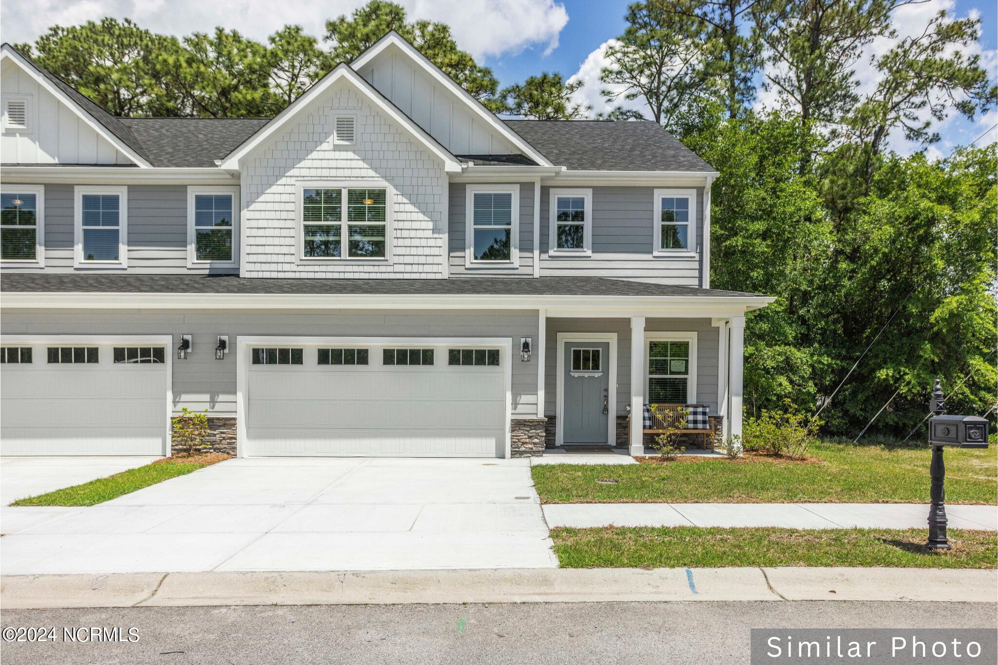 4752 Tallow Trace 2 Property Photo 1