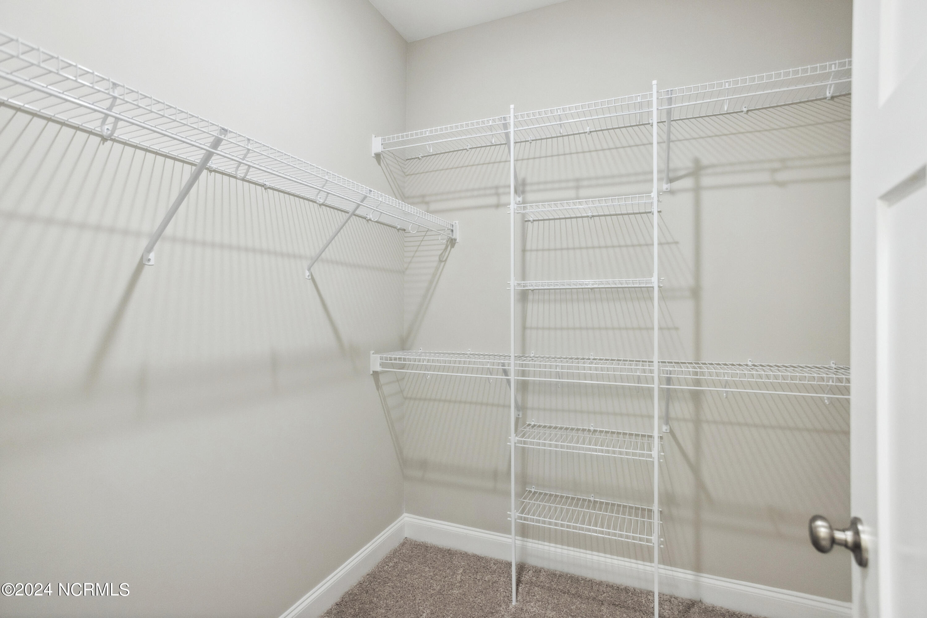 4752 Tallow Trace 2 Property Photo 21