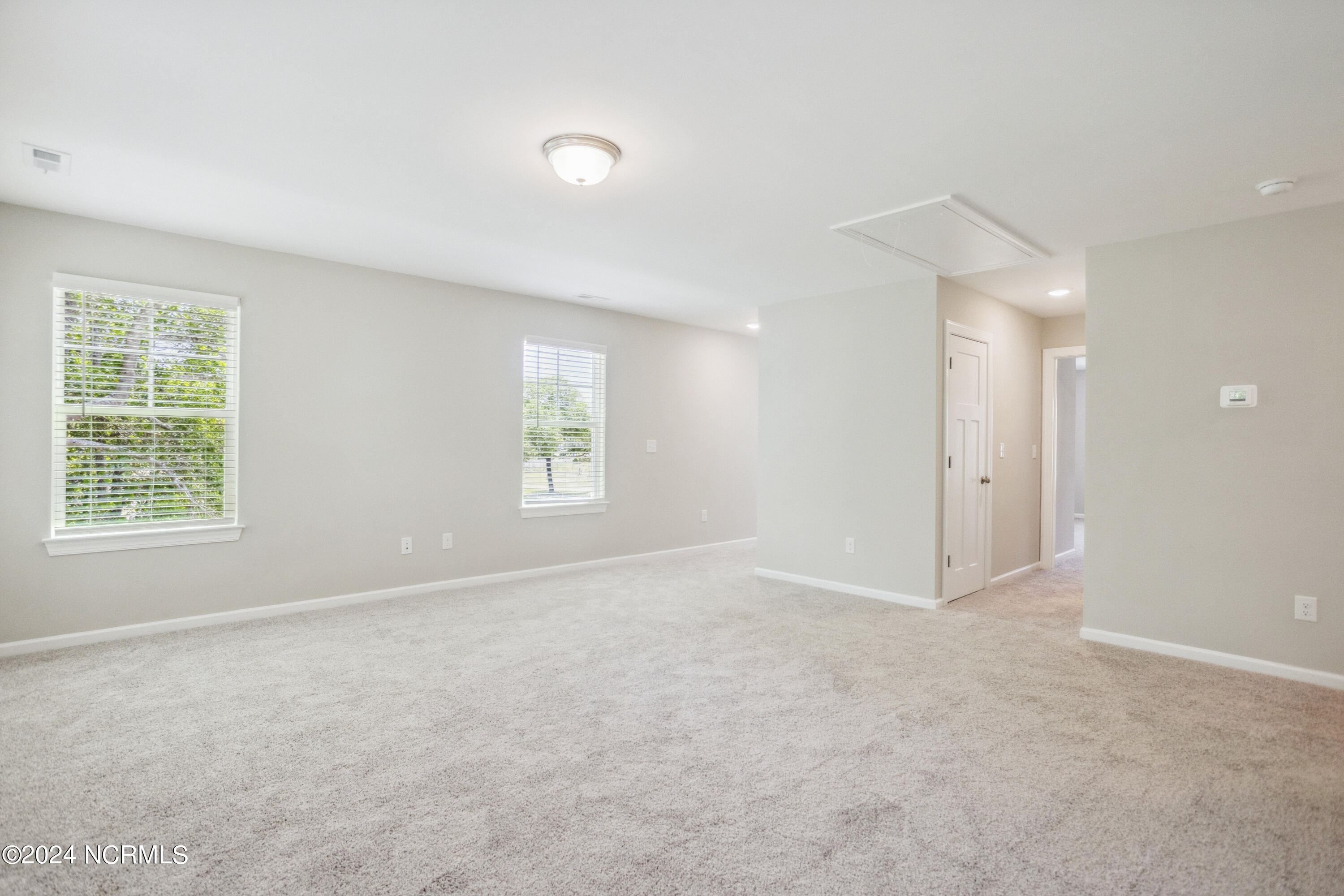 4752 Tallow Trace 2 Property Photo 24