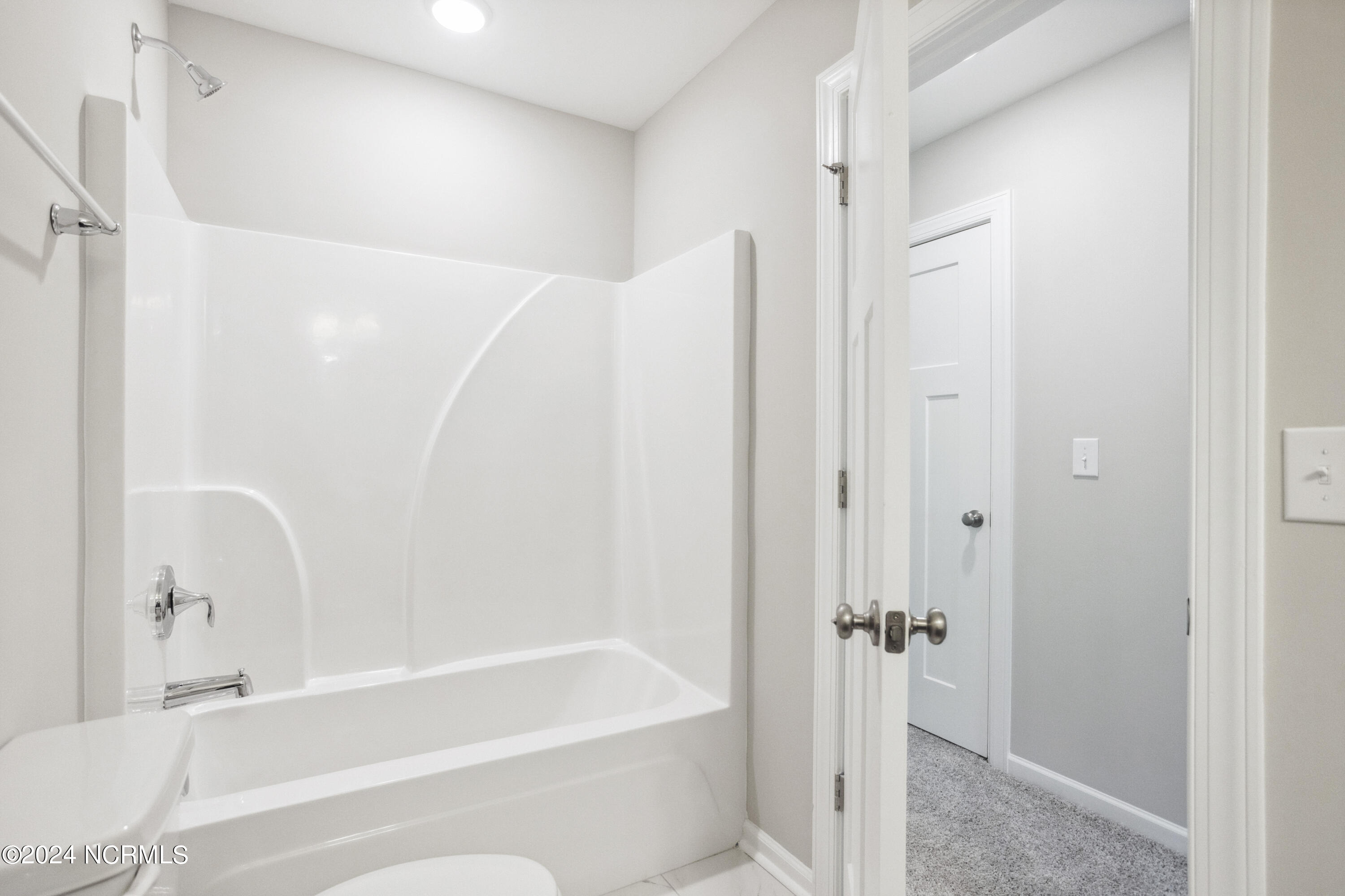 4752 Tallow Trace 2 Property Photo 28