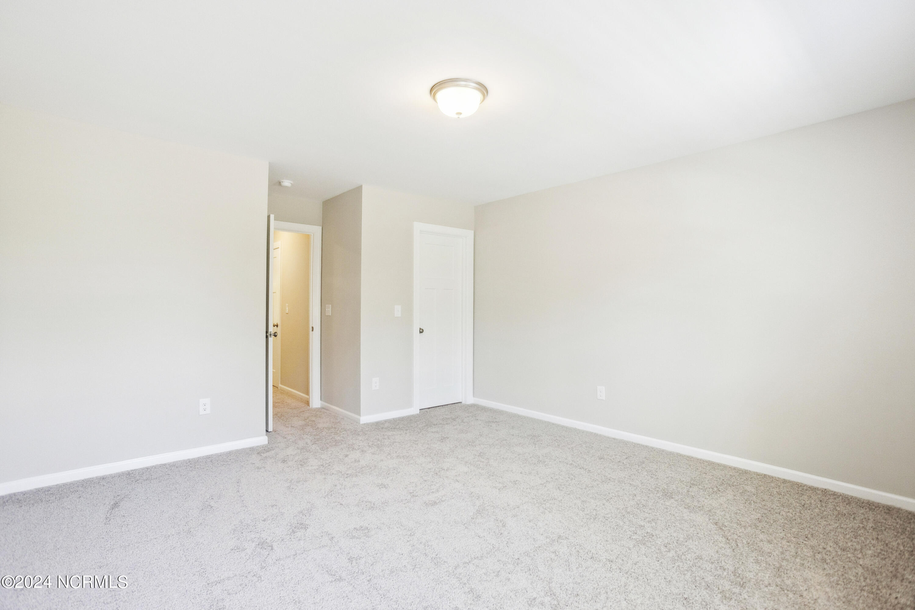 4752 Tallow Trace 2 Property Photo 30