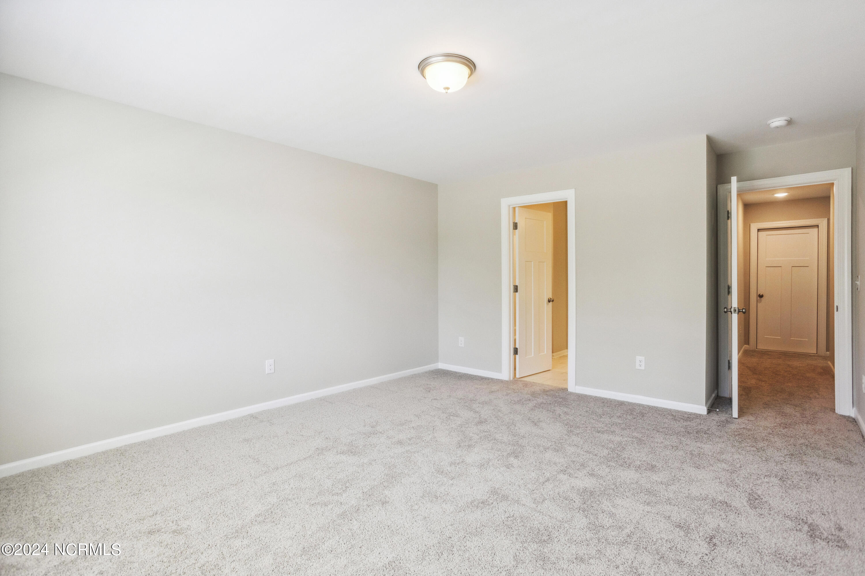 4752 Tallow Trace 2 Property Photo 33