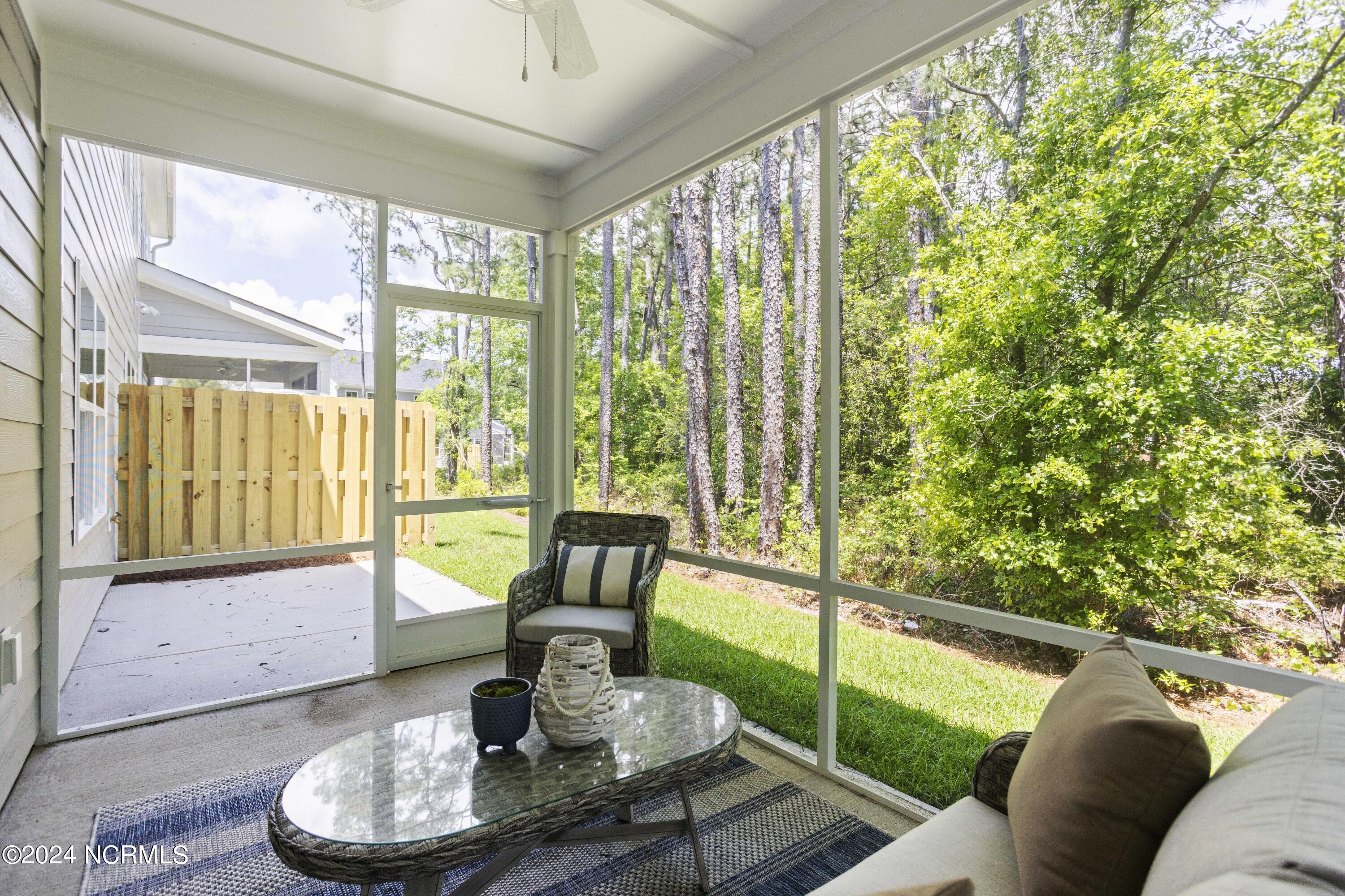 4752 Tallow Trace 2 Property Photo 42