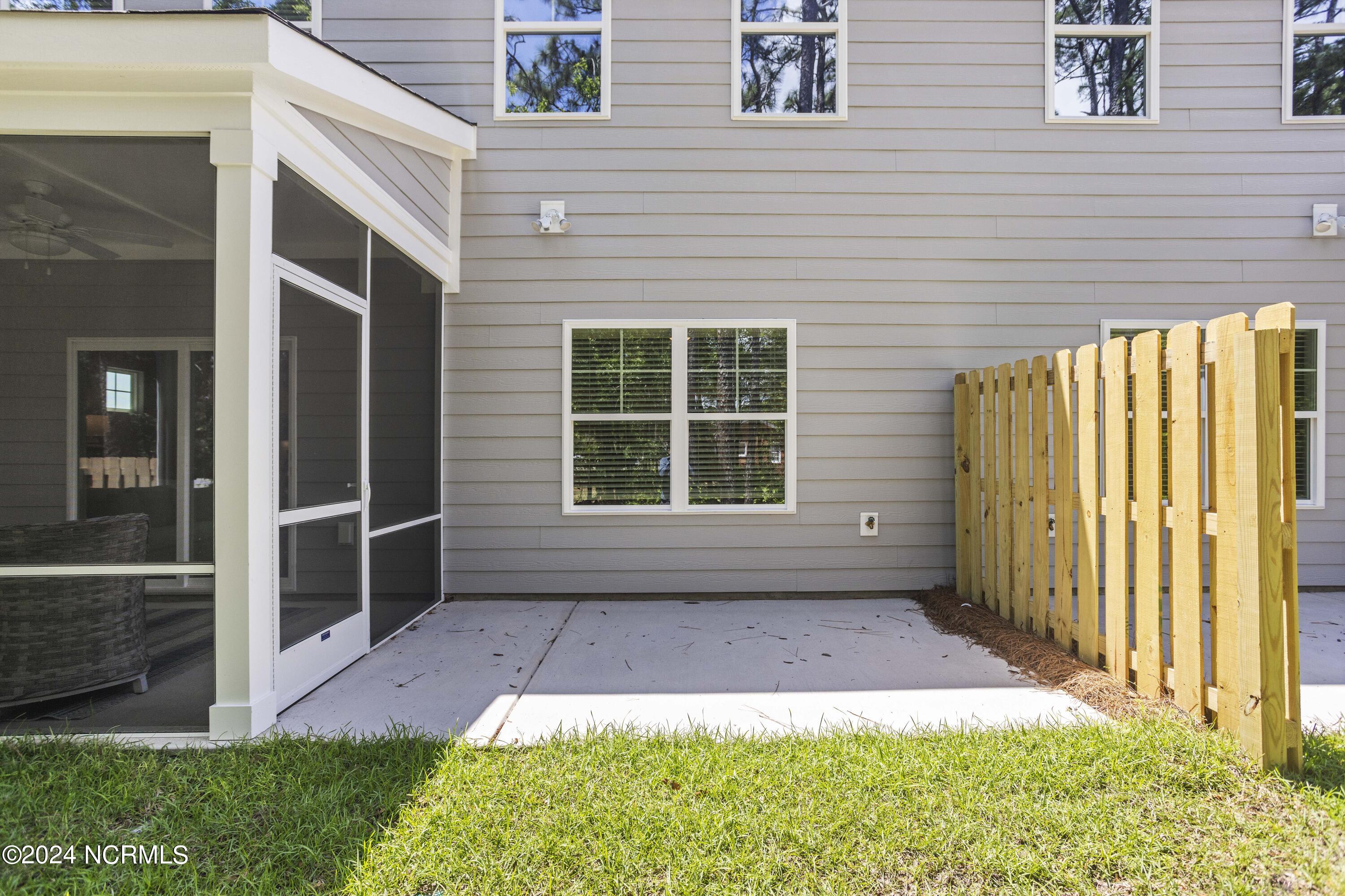 4752 Tallow Trace 2 Property Photo 45