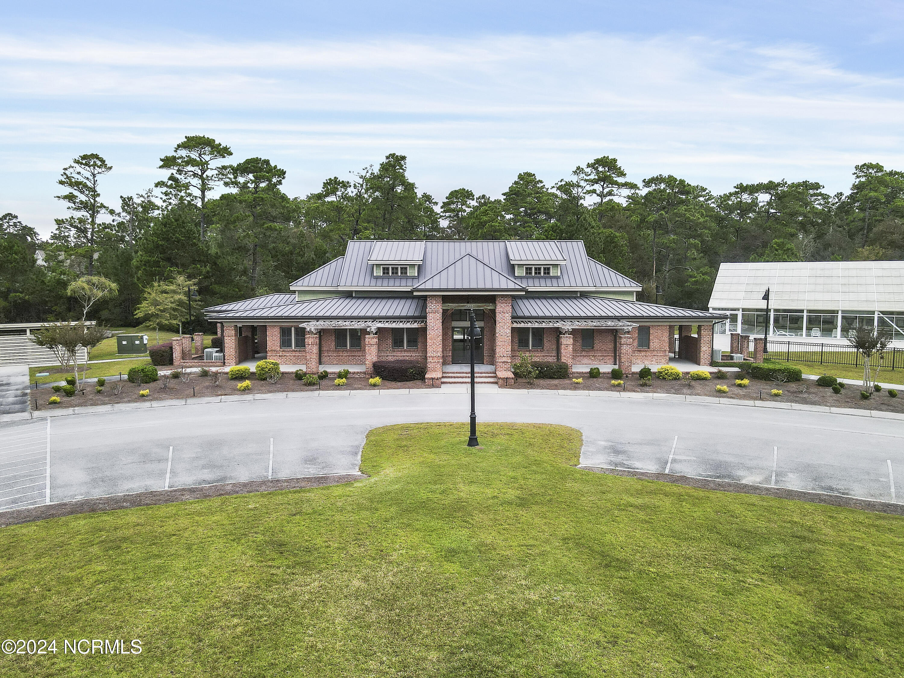 4752 Tallow Trace 2 Property Photo 47