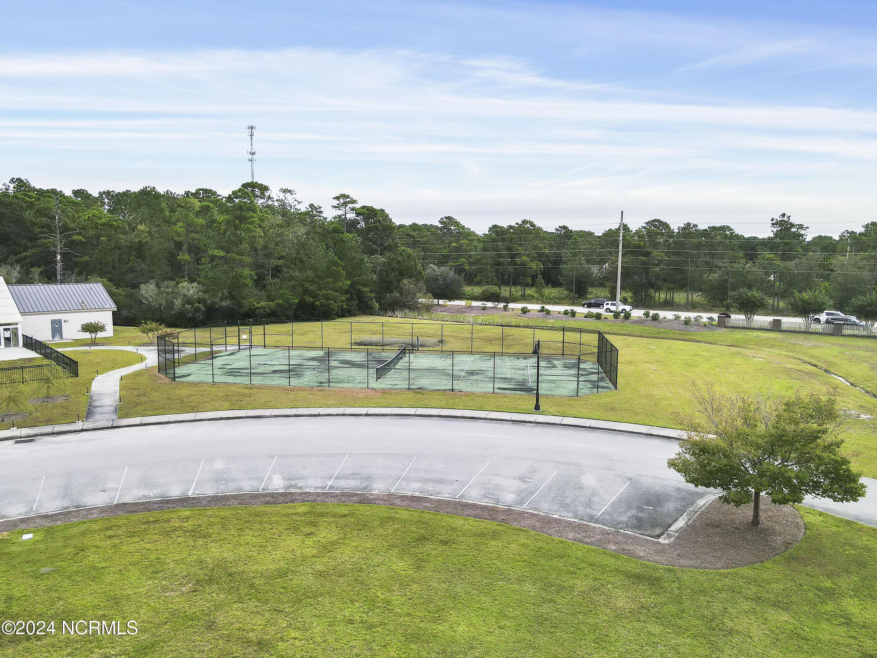 4752 Tallow Trace 2 Property Photo 49