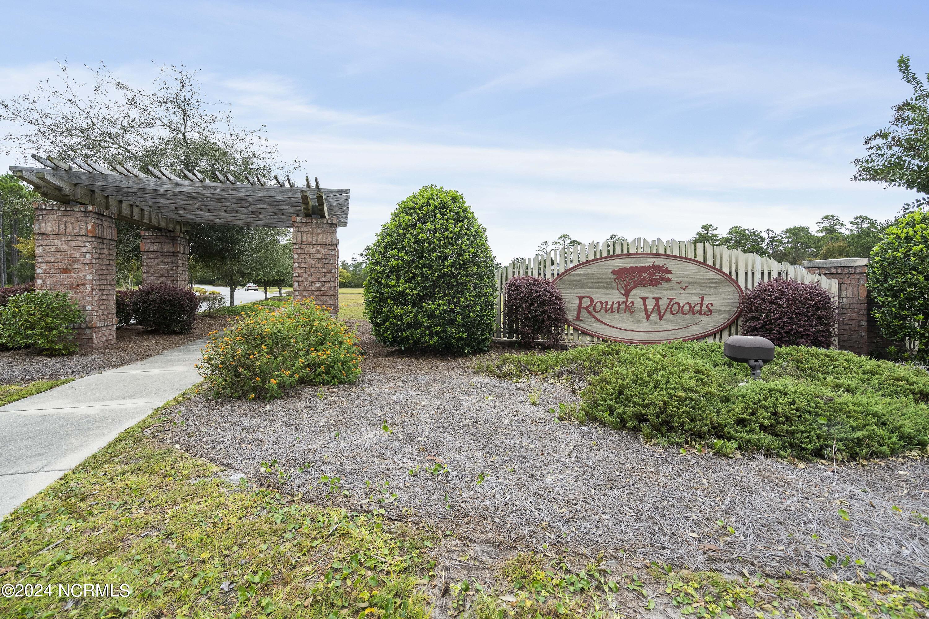 4752 Tallow Trace 2 Property Photo 62
