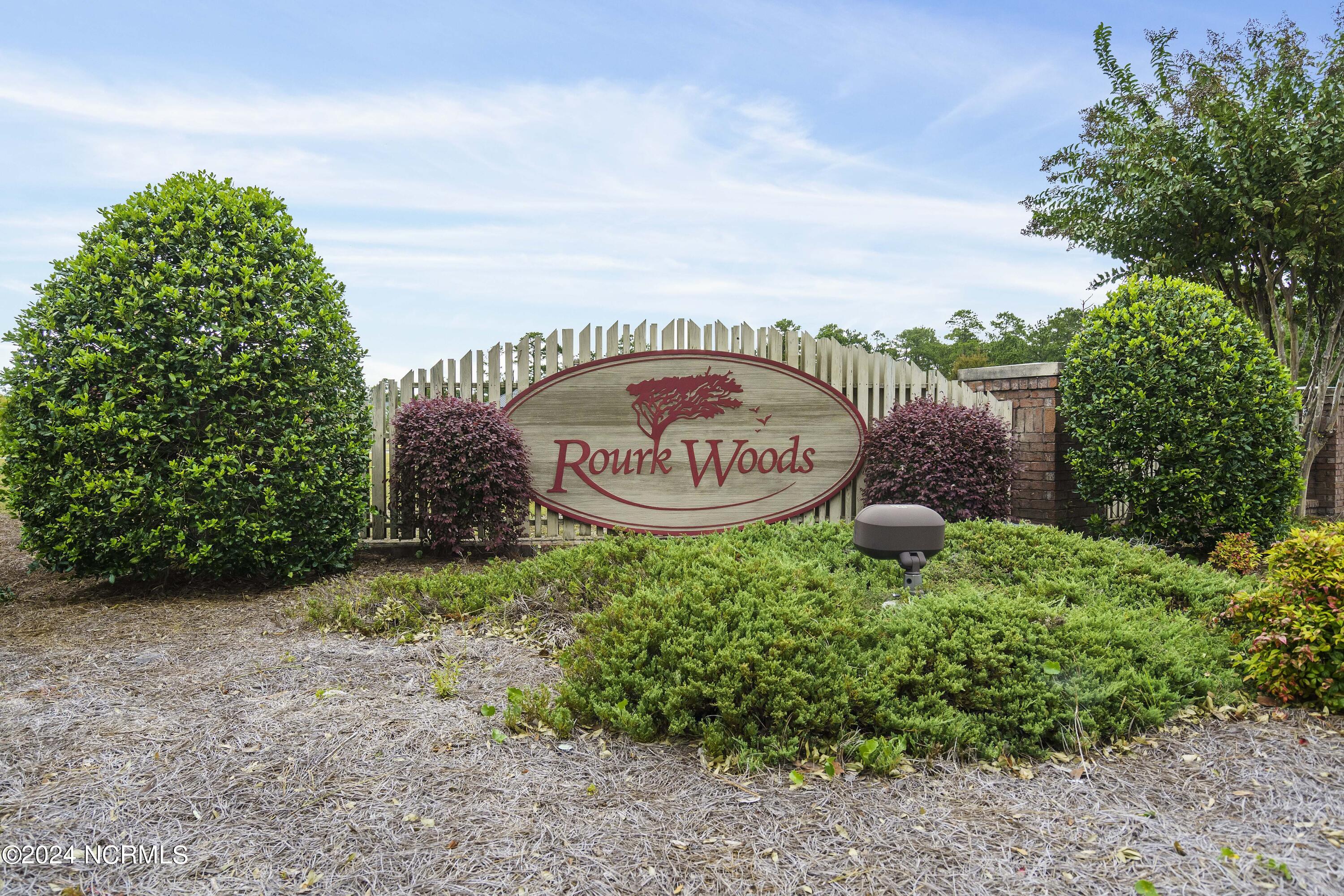4752 Tallow Trace 2 Property Photo 63