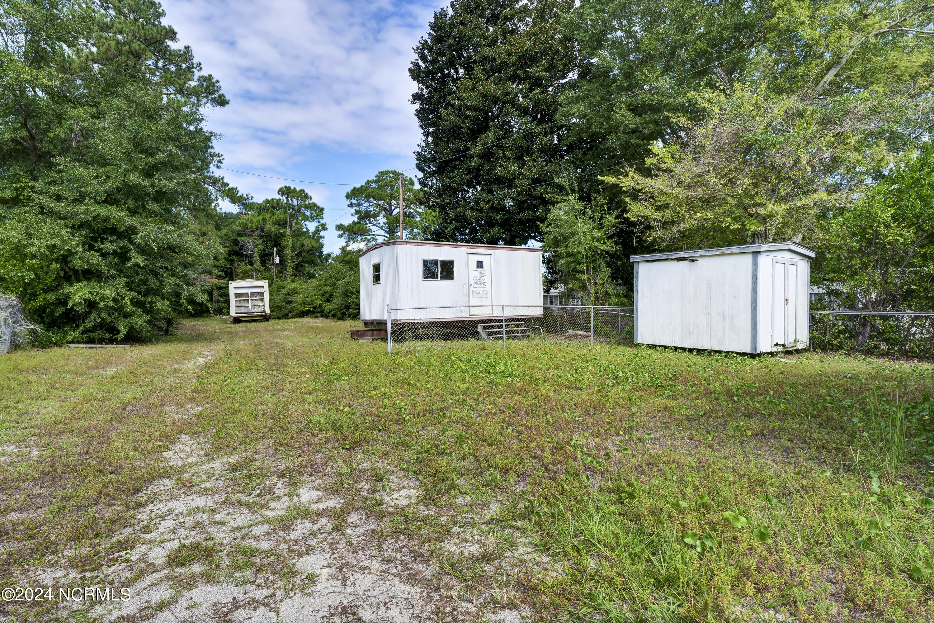 5011 Wrightsville Avenue Property Photo 5
