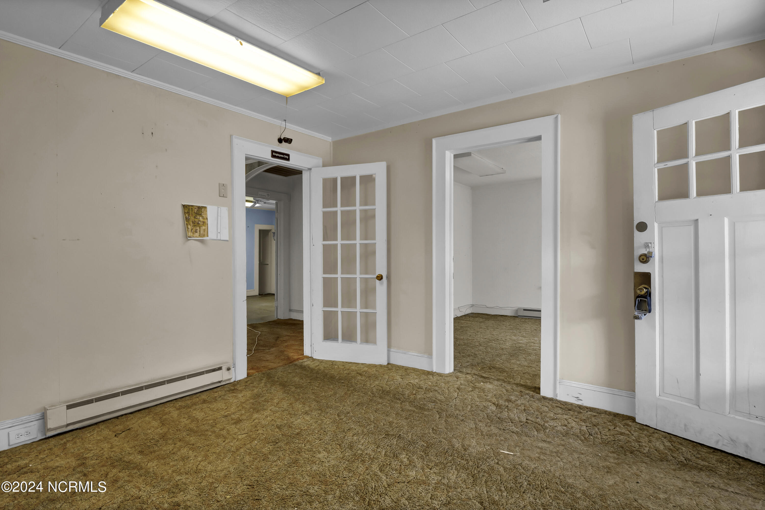 5011 Wrightsville Avenue Property Photo 7