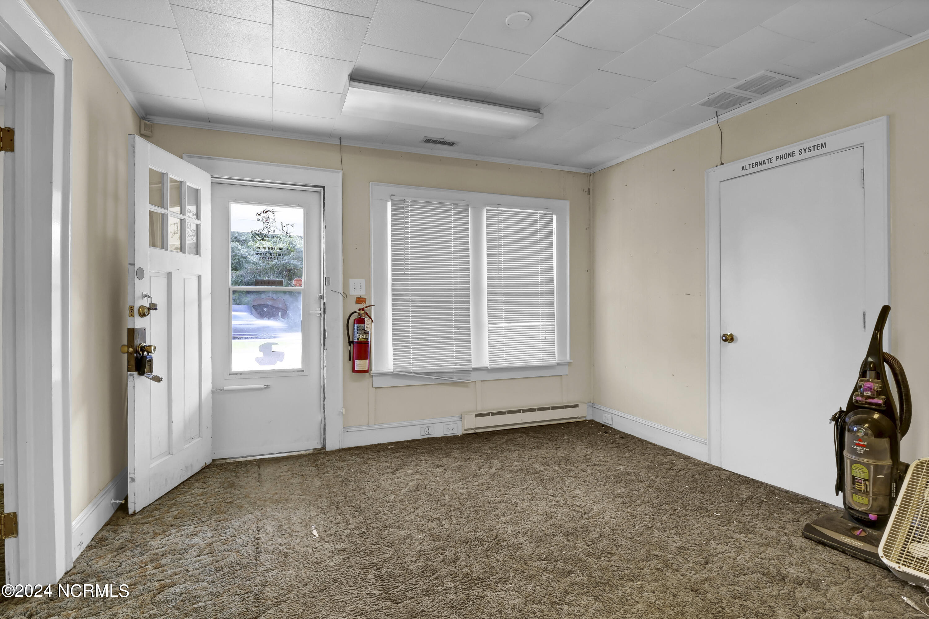 5011 Wrightsville Avenue Property Photo 8