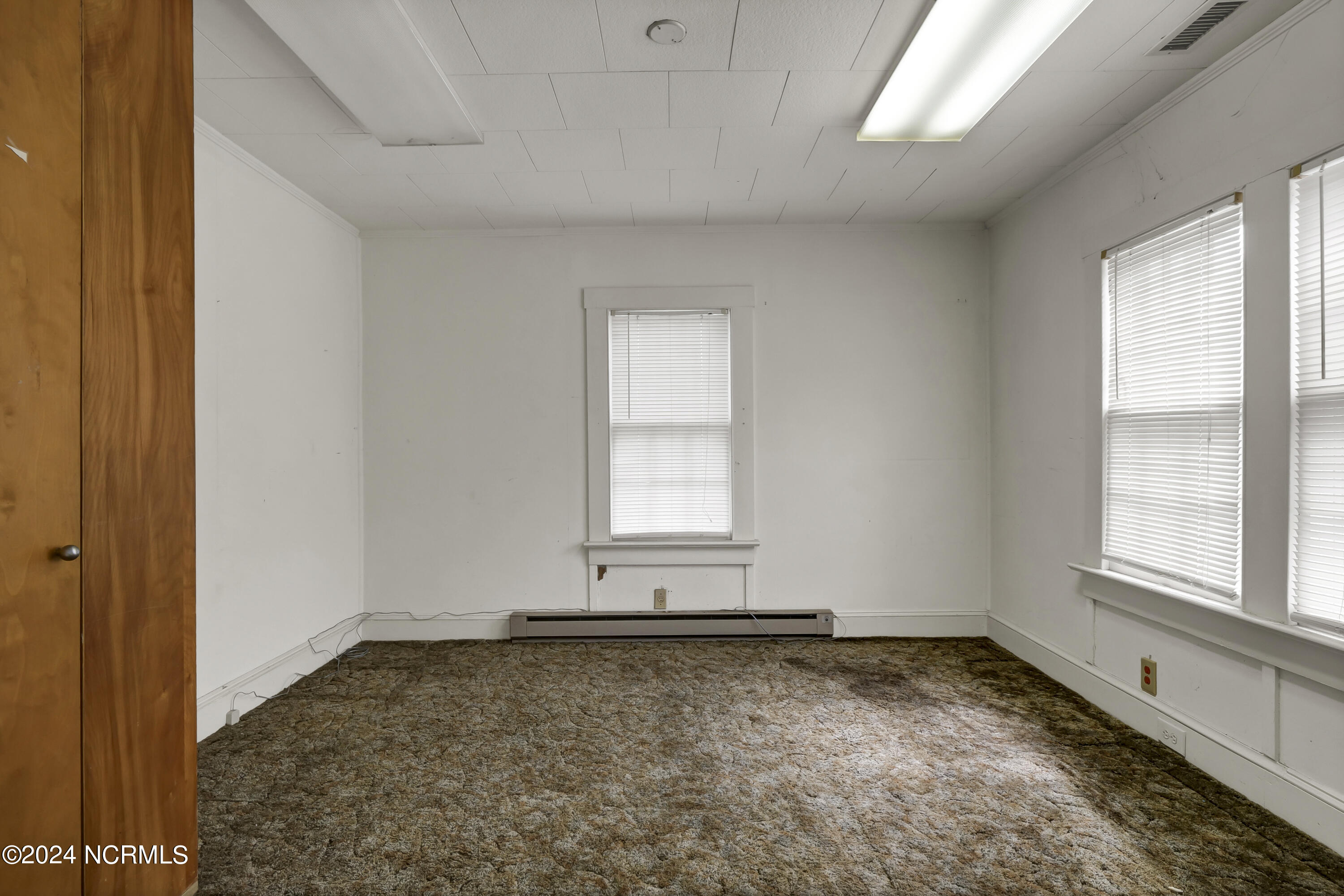 5011 Wrightsville Avenue Property Photo 9