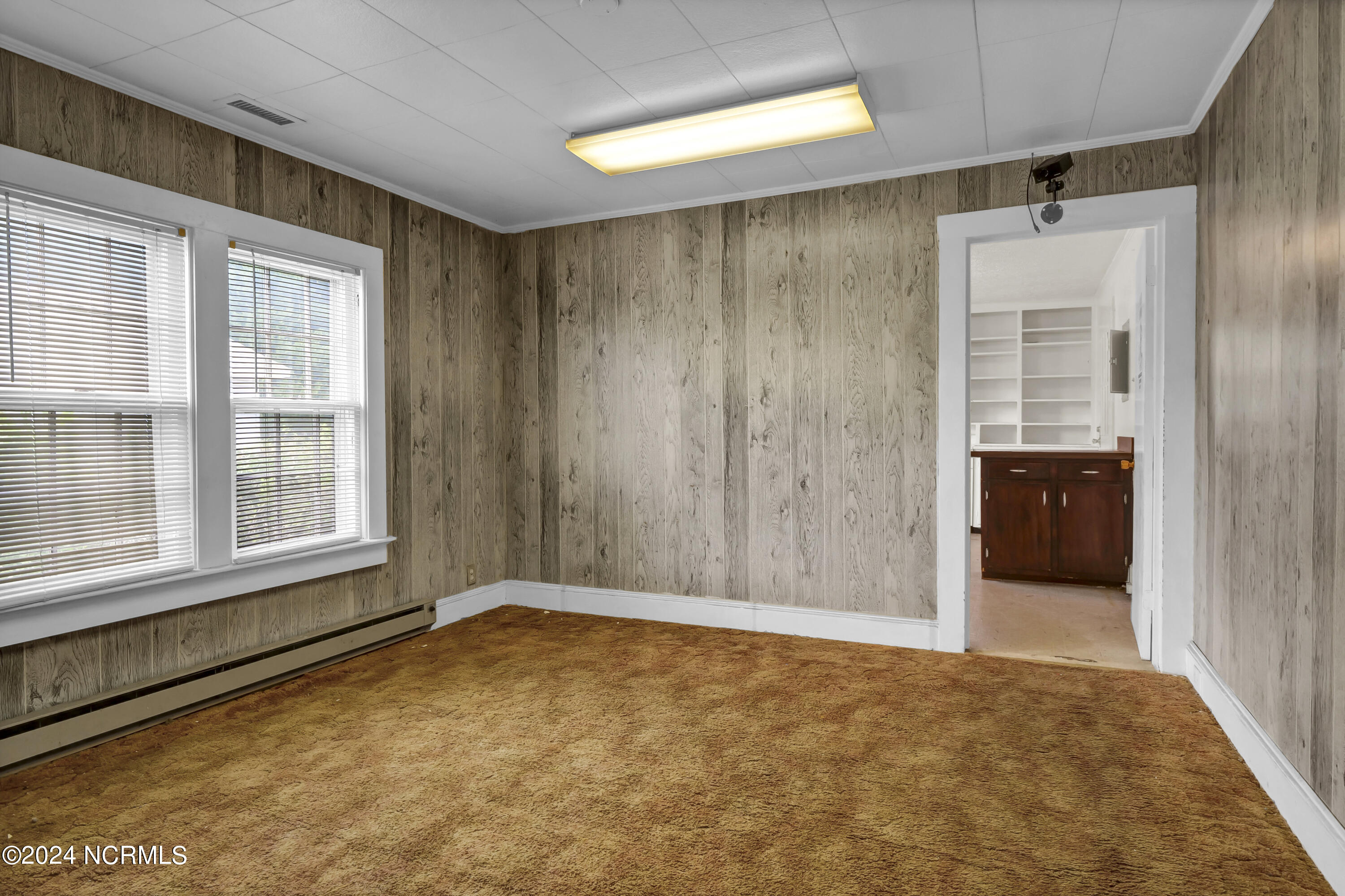 5011 Wrightsville Avenue Property Photo 10