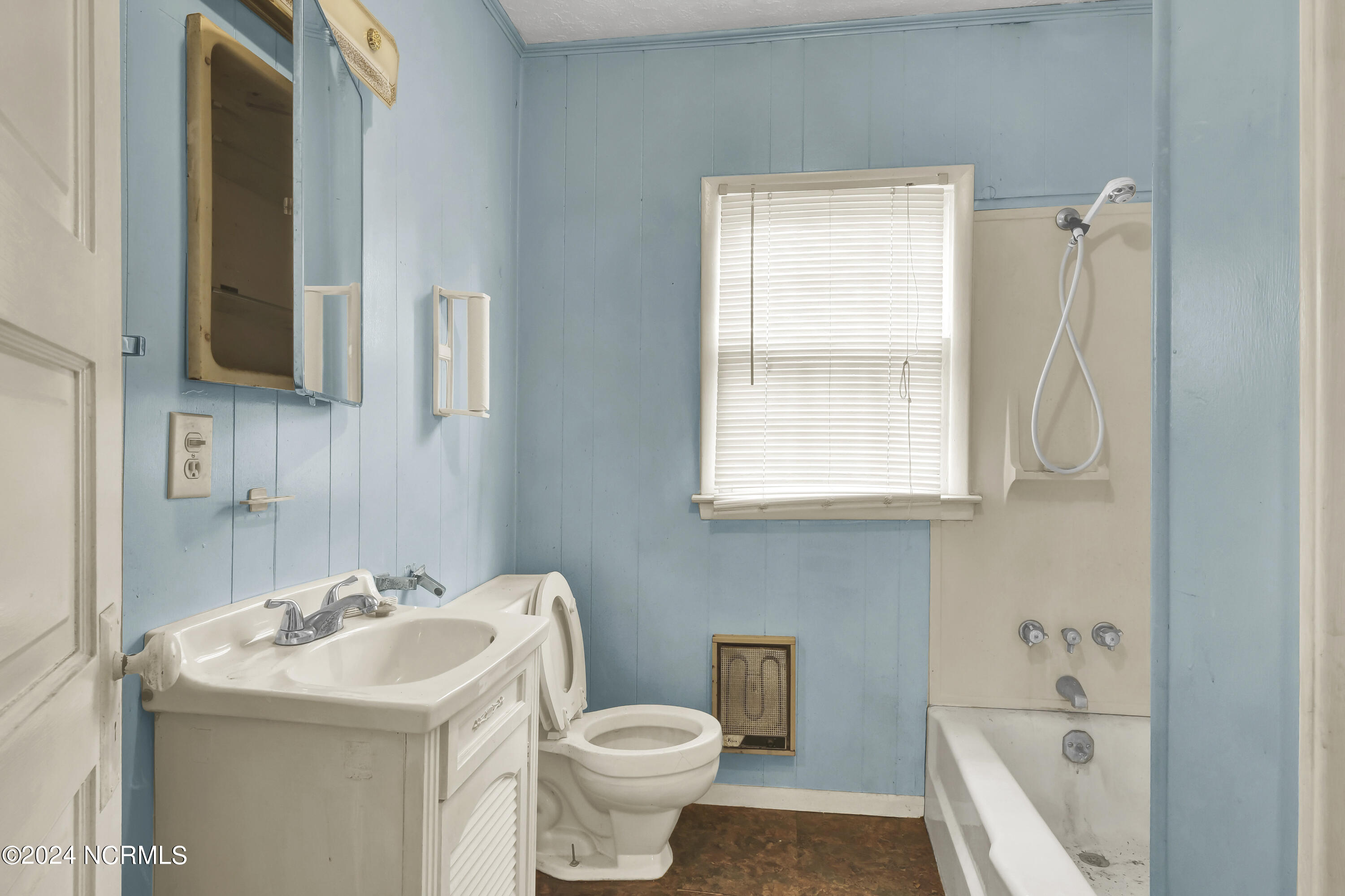 5011 Wrightsville Avenue Property Photo 11