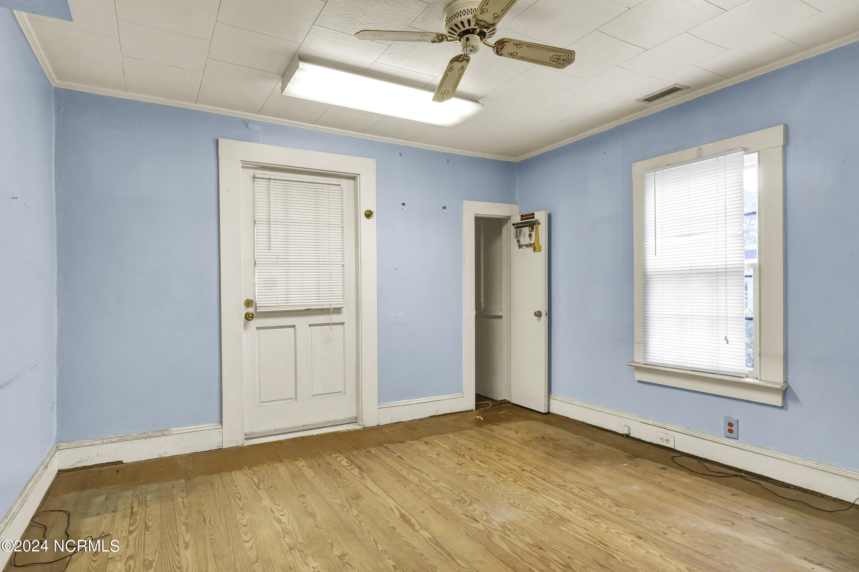 5011 Wrightsville Avenue Property Photo 12