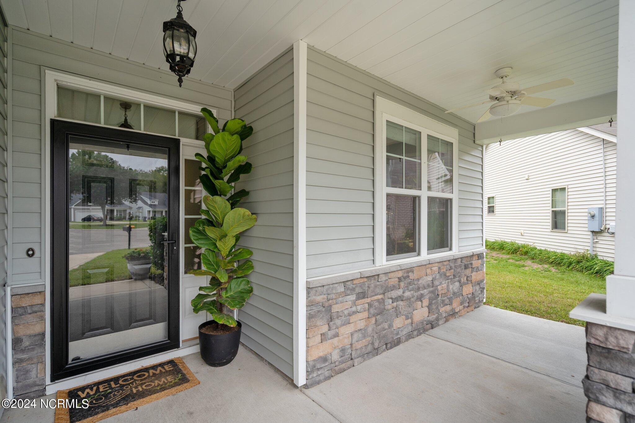 1509 Spring Court Property Photo 3
