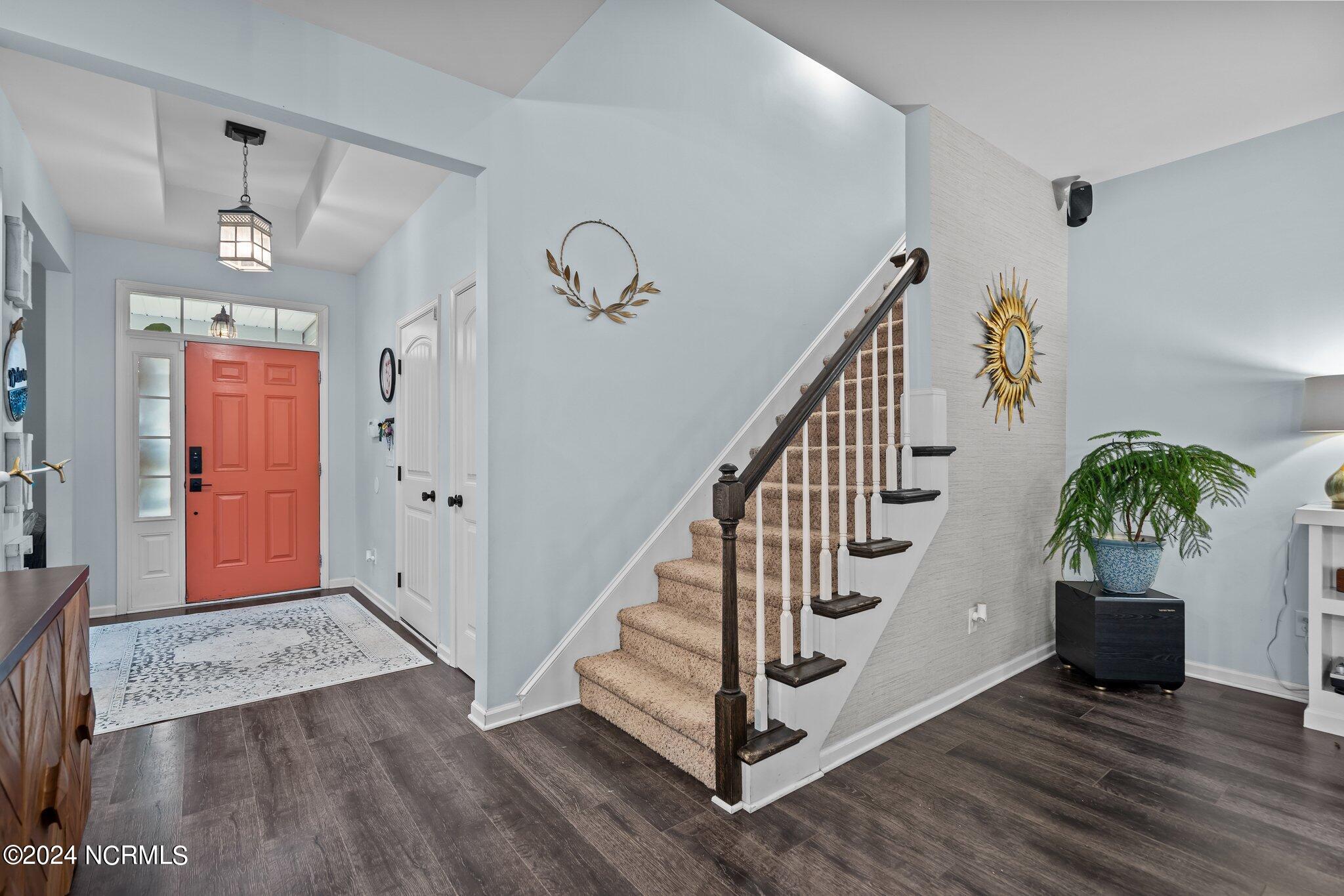 1509 Spring Court Property Photo 4