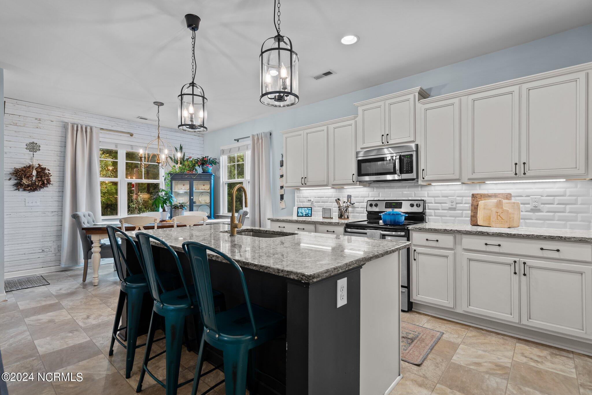 1509 Spring Court Property Photo 7