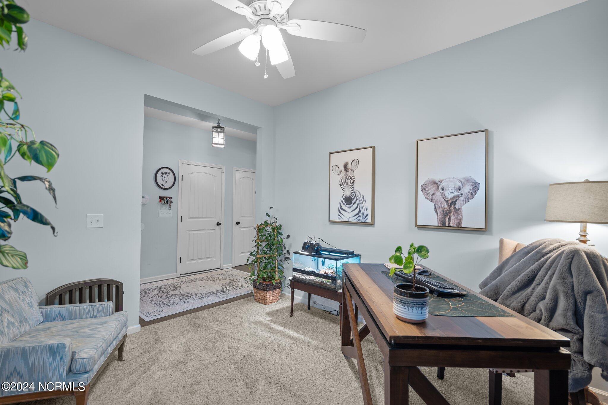 1509 Spring Court Property Photo 10