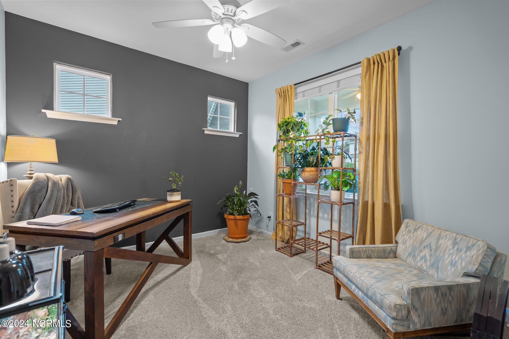 1509 Spring Court Property Photo 11