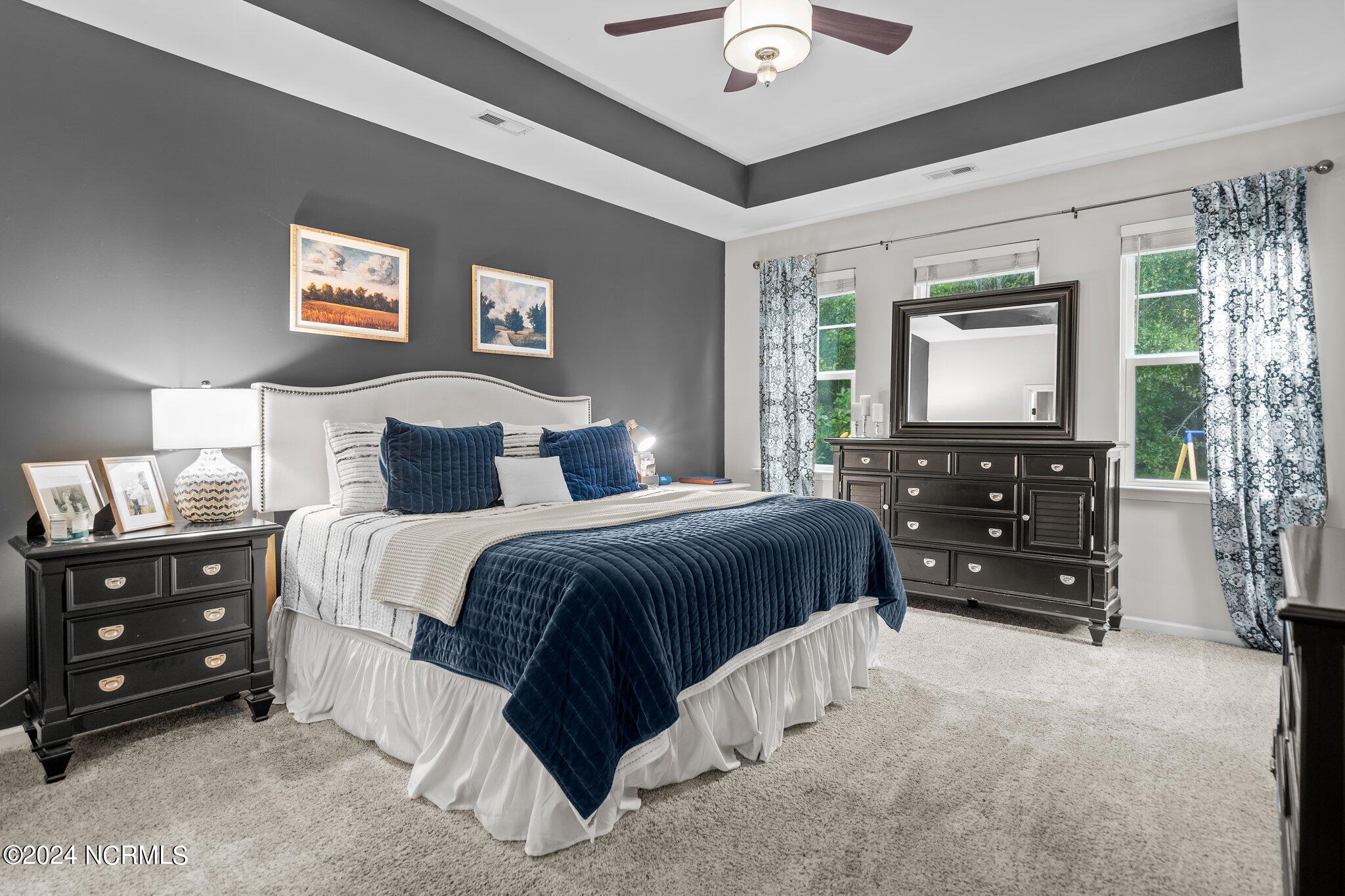 1509 Spring Court Property Photo 12