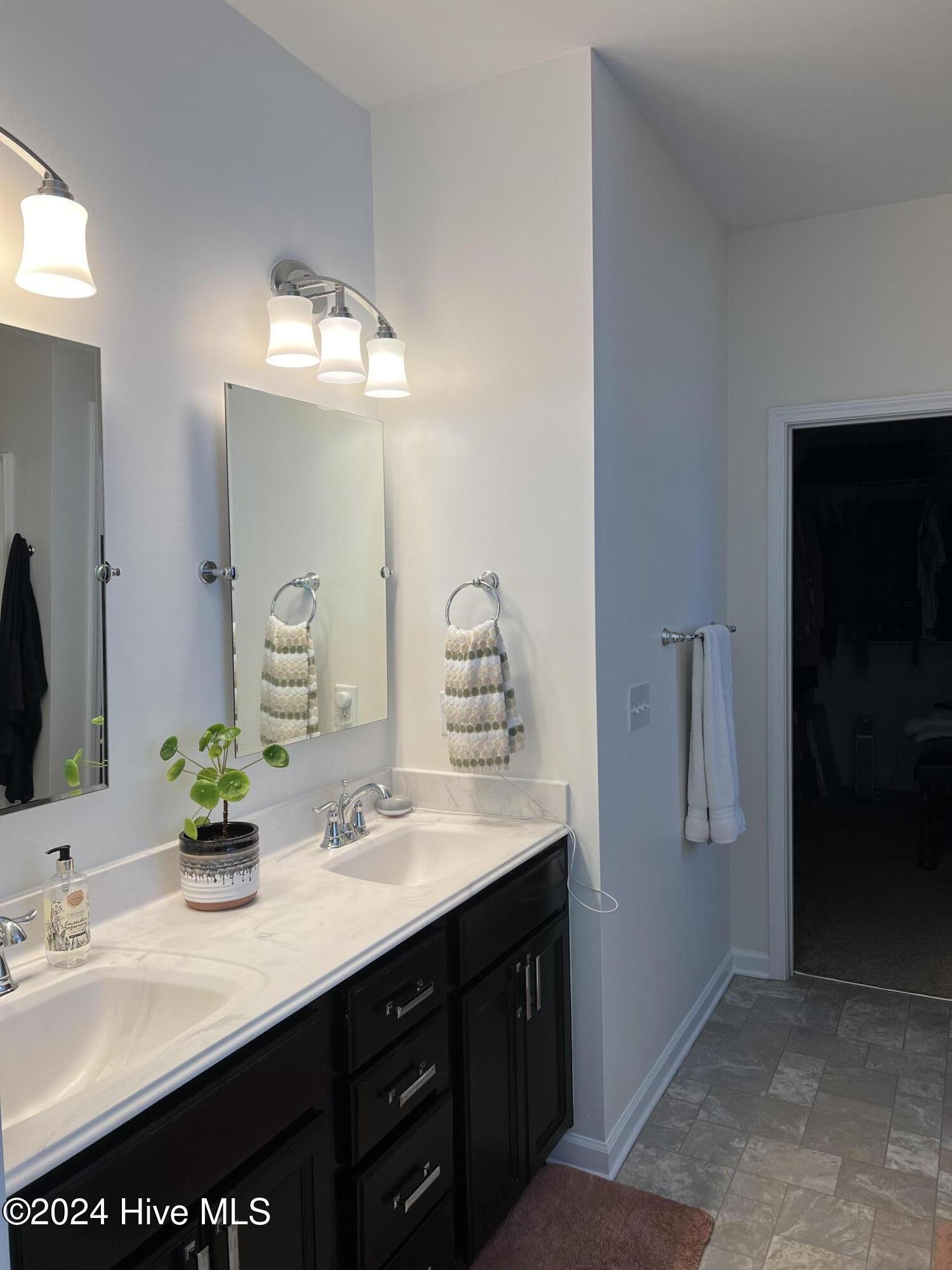 1509 Spring Court Property Photo 13