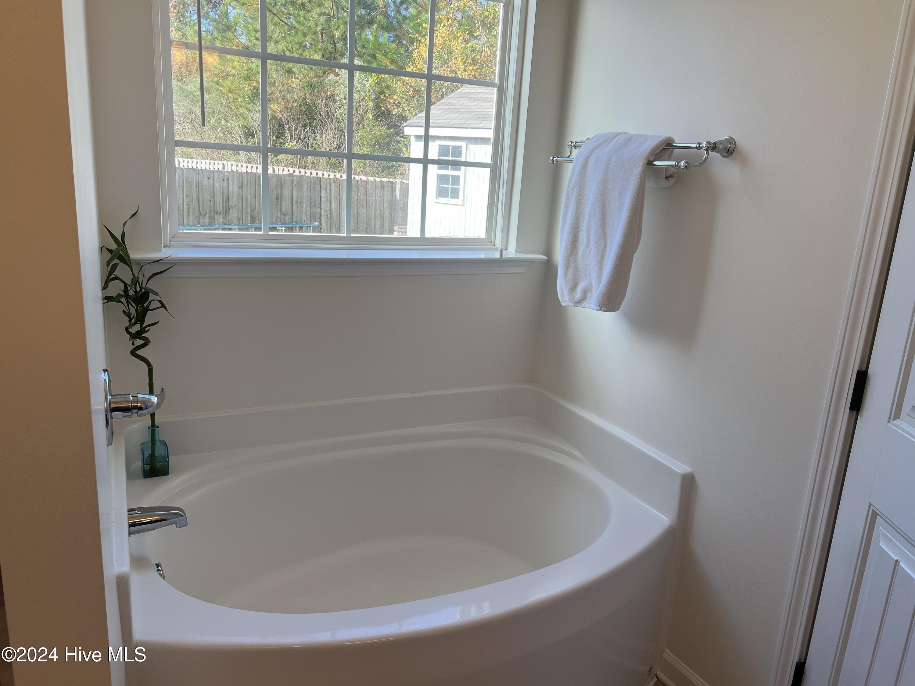 1509 Spring Court Property Photo 14