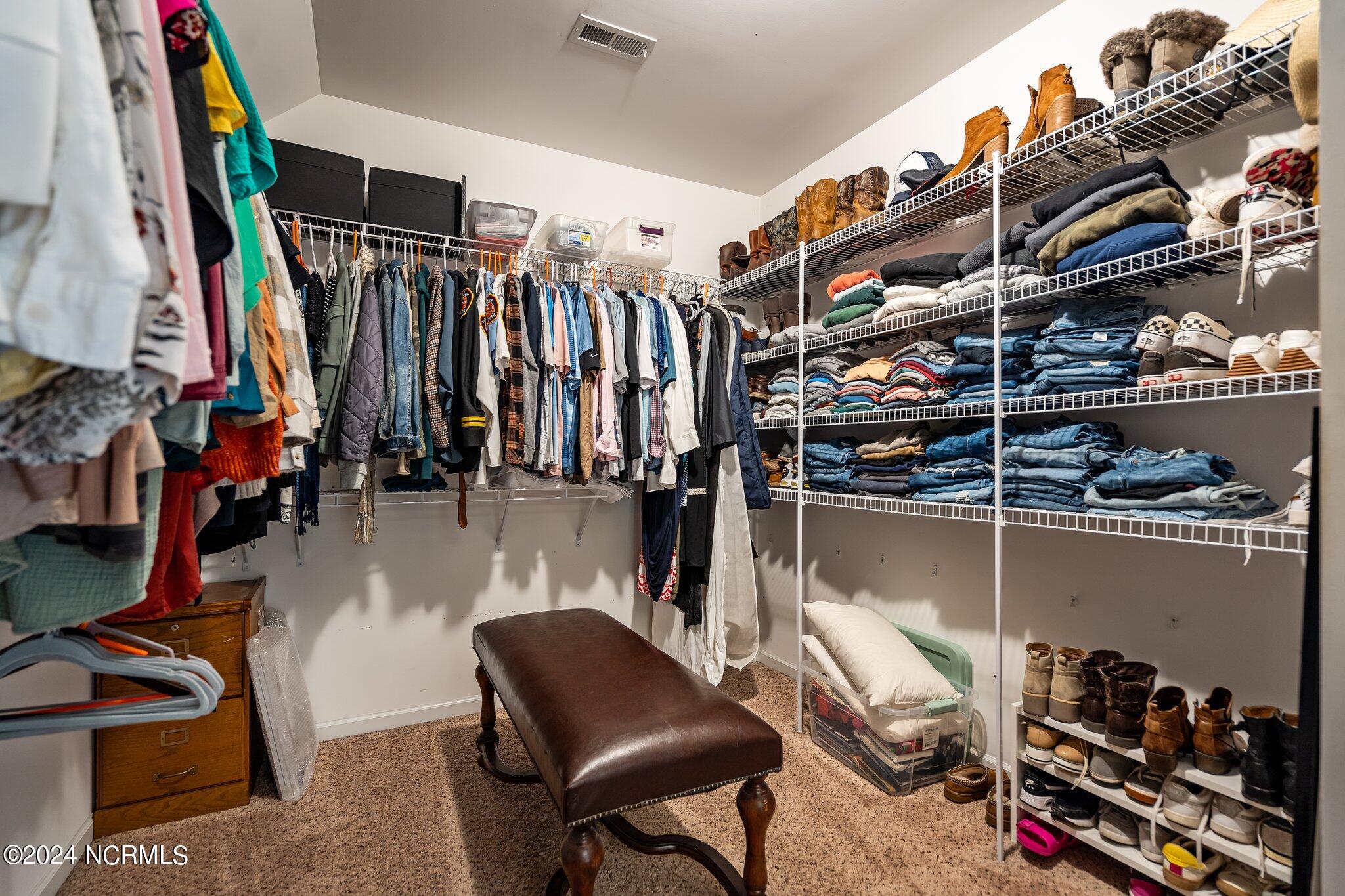 1509 Spring Court Property Photo 15