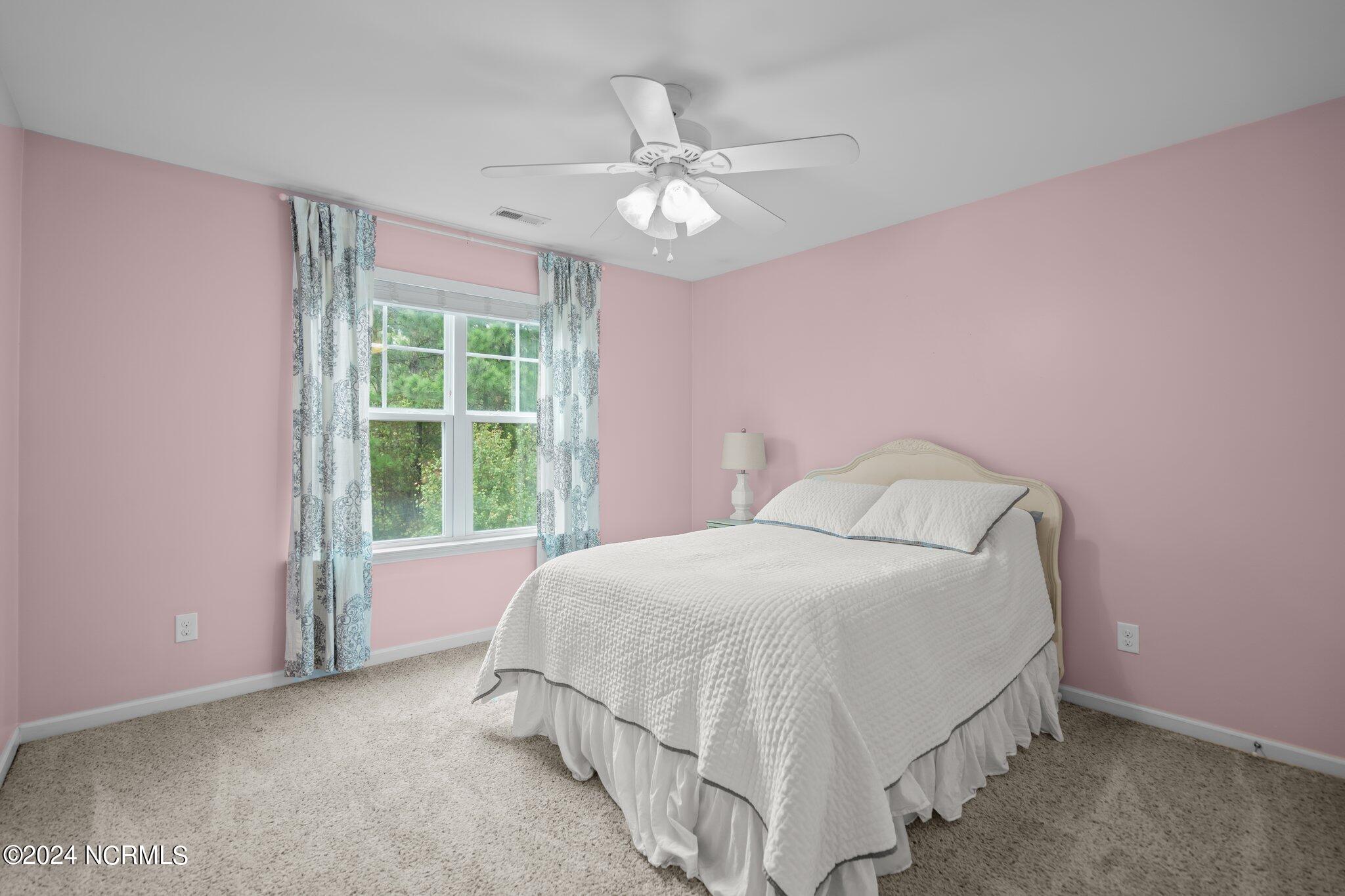 1509 Spring Court Property Photo 16