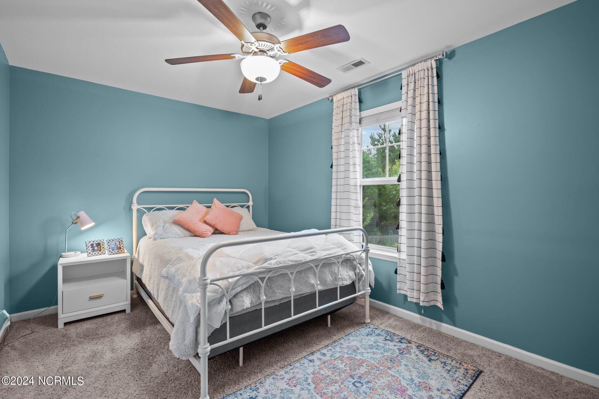1509 Spring Court Property Photo 17