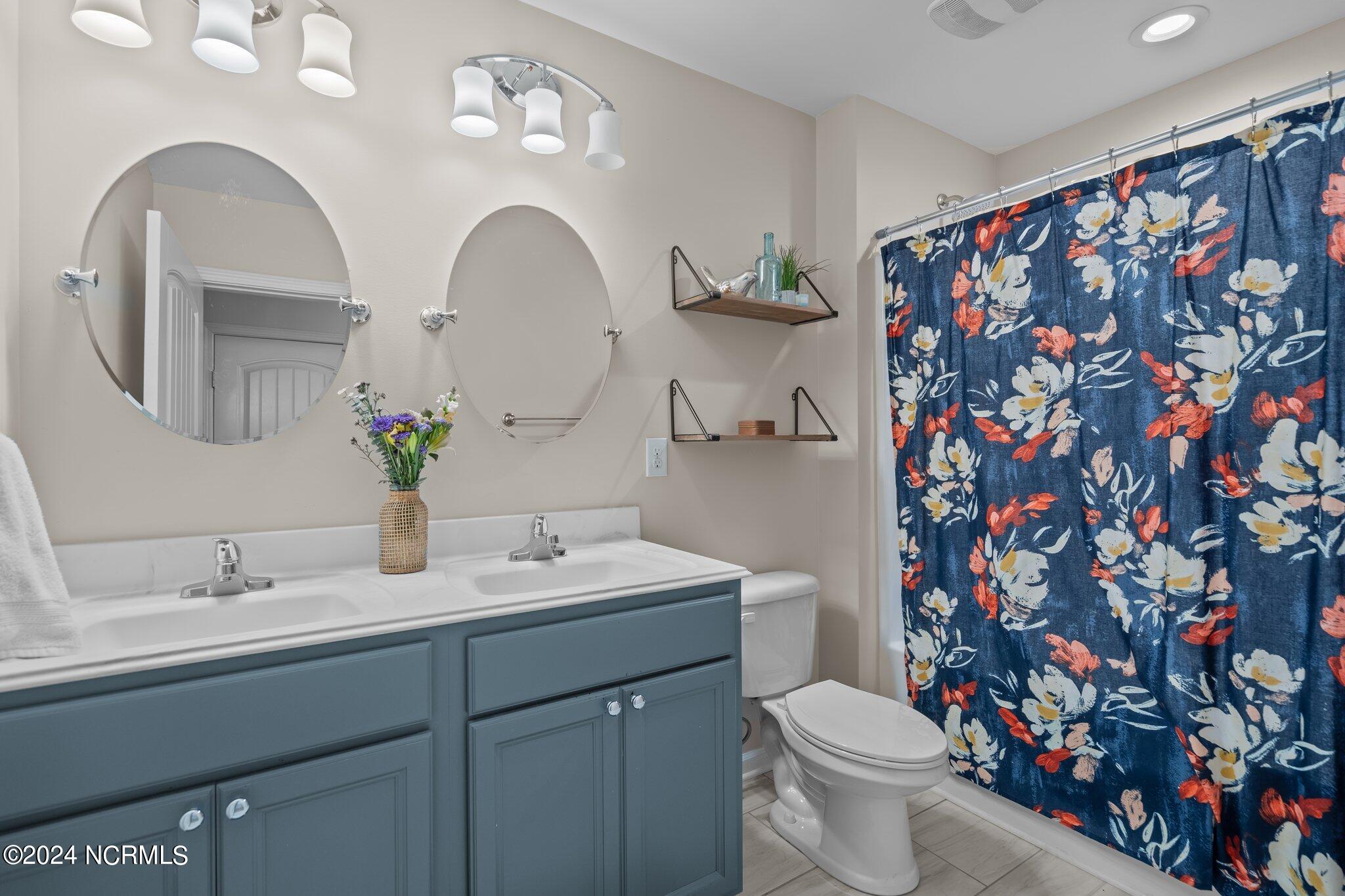 1509 Spring Court Property Photo 18