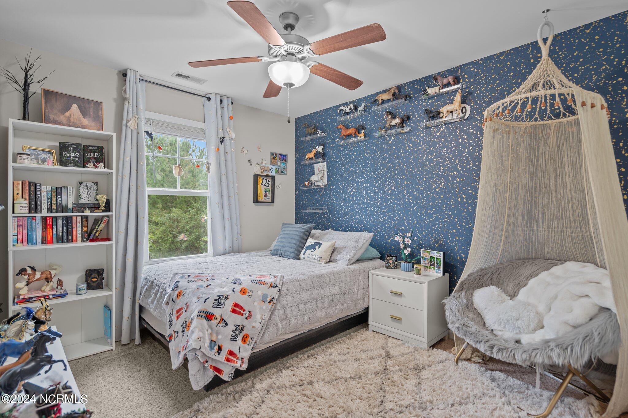 1509 Spring Court Property Photo 19