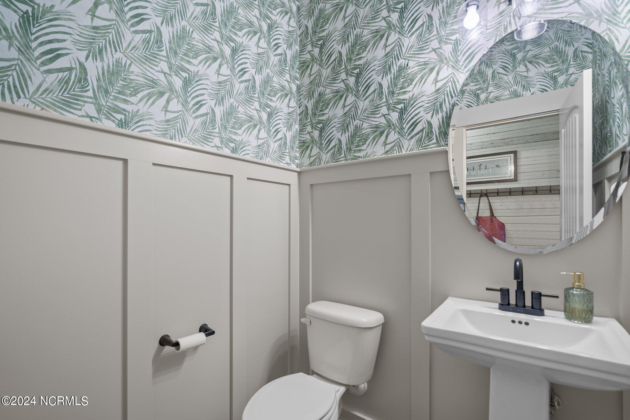 1509 Spring Court Property Photo 20