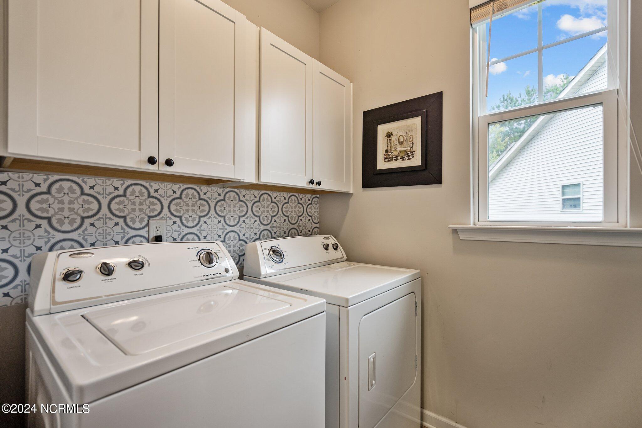 1509 Spring Court Property Photo 21