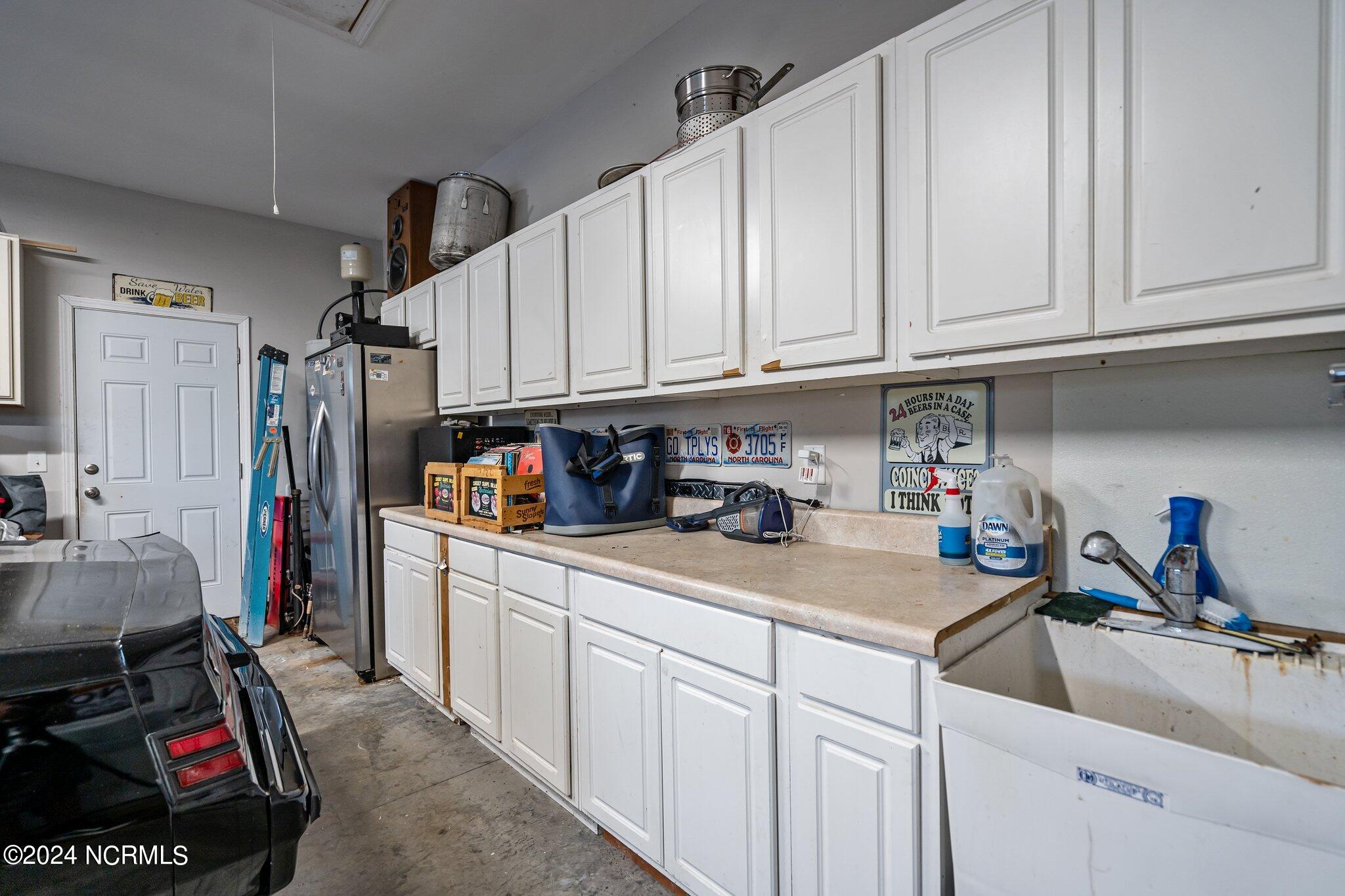 1509 Spring Court Property Photo 22