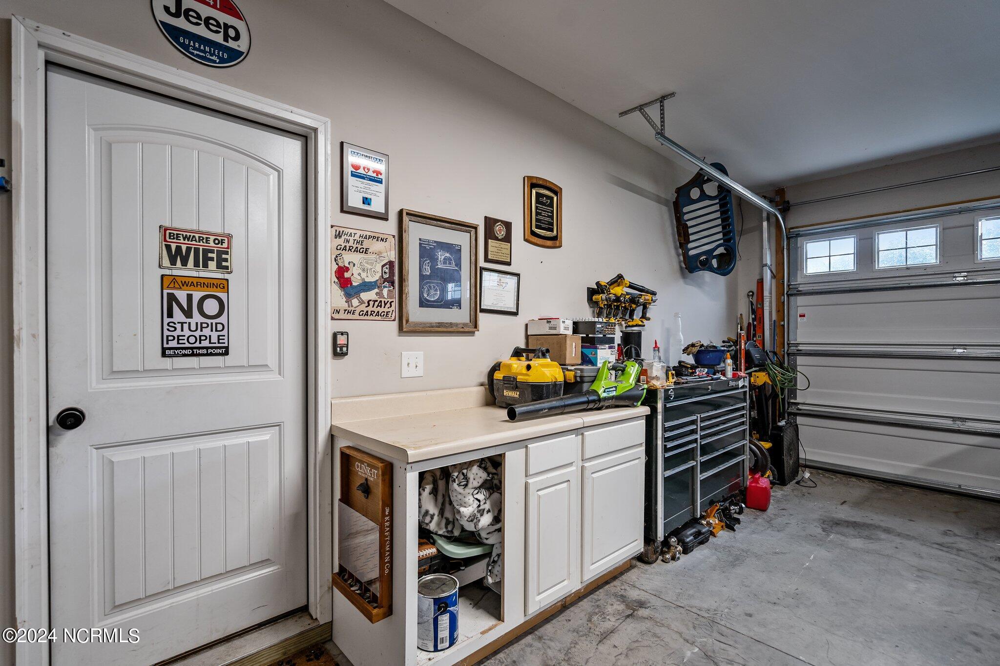 1509 Spring Court Property Photo 23