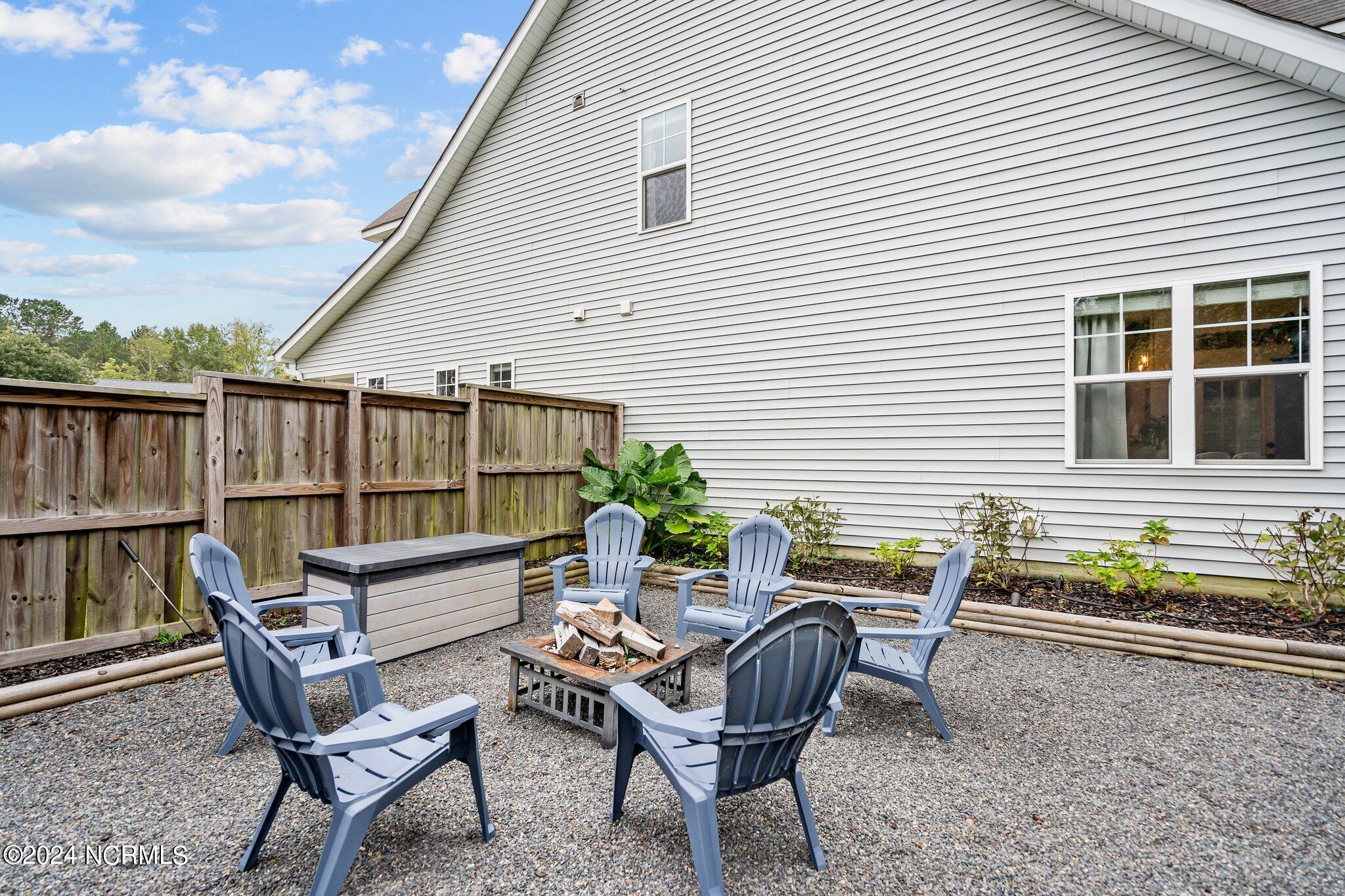 1509 Spring Court Property Photo 25