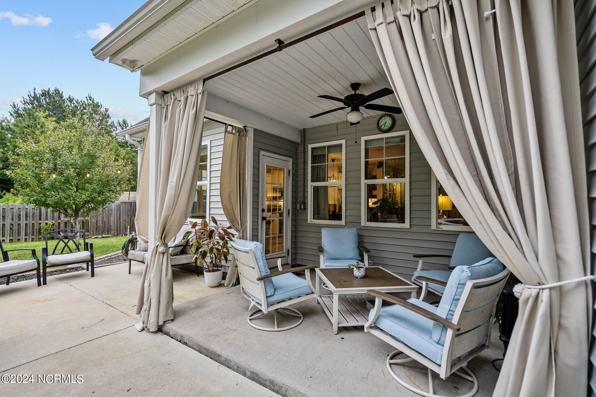 1509 Spring Court Property Photo 26